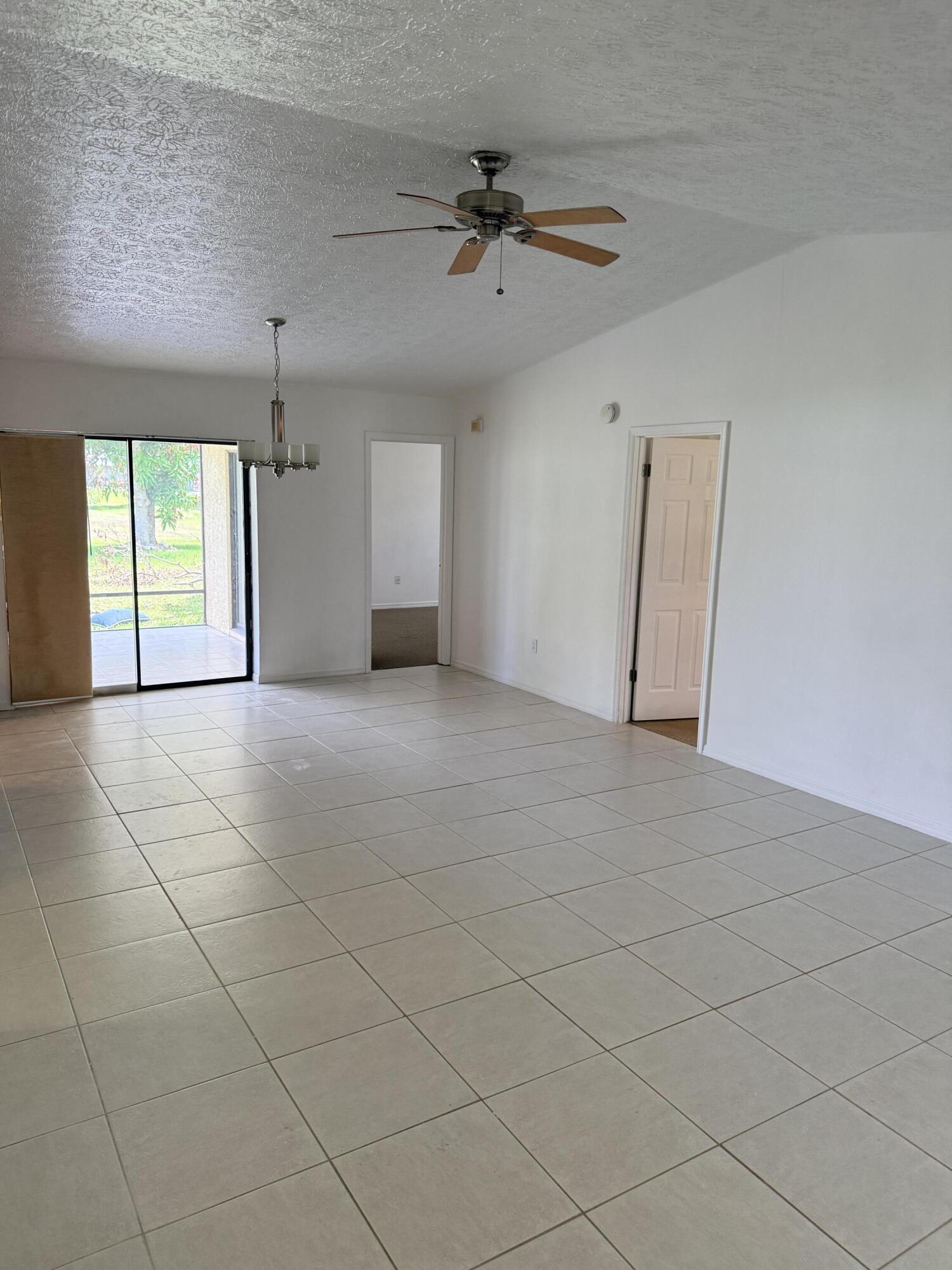 508 NW AZALEA Avenue, Port St. Lucie, FL 34983, Port St. Lucie - Photo 2