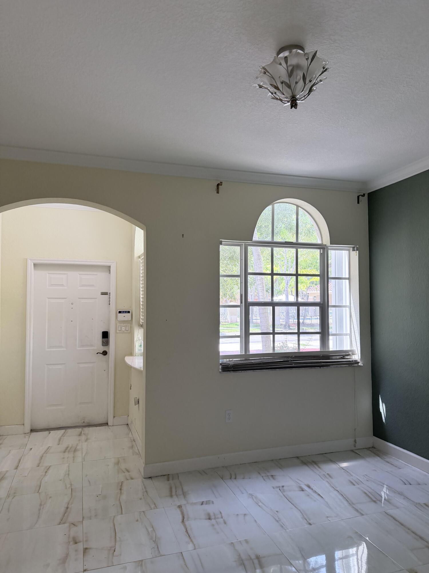 5003 SW 135TH Way 5003, Miramar, FL 33027, Miramar - Photo 2