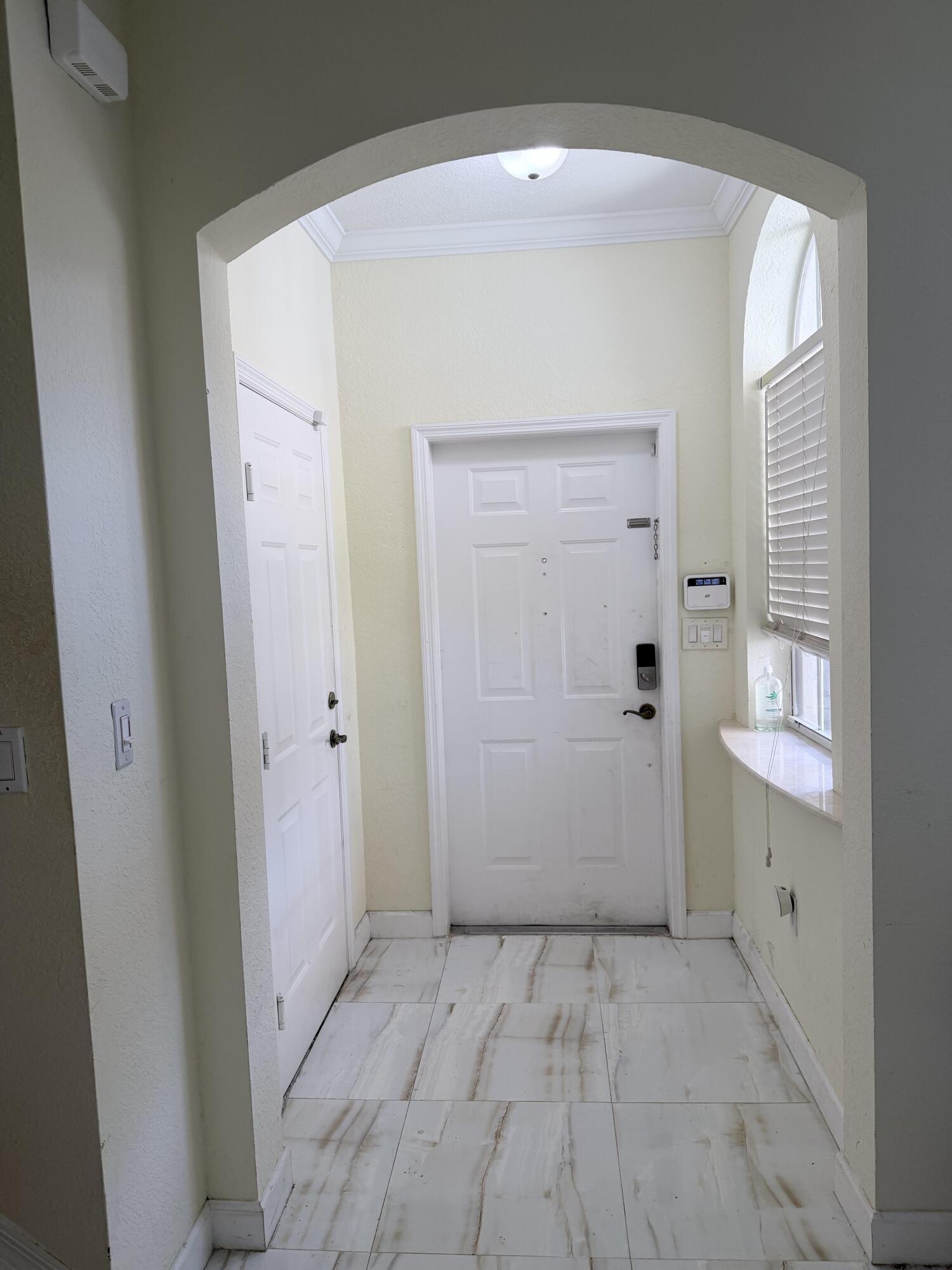 5003 SW 135TH Way 5003, Miramar, FL 33027, Miramar - Photo 3