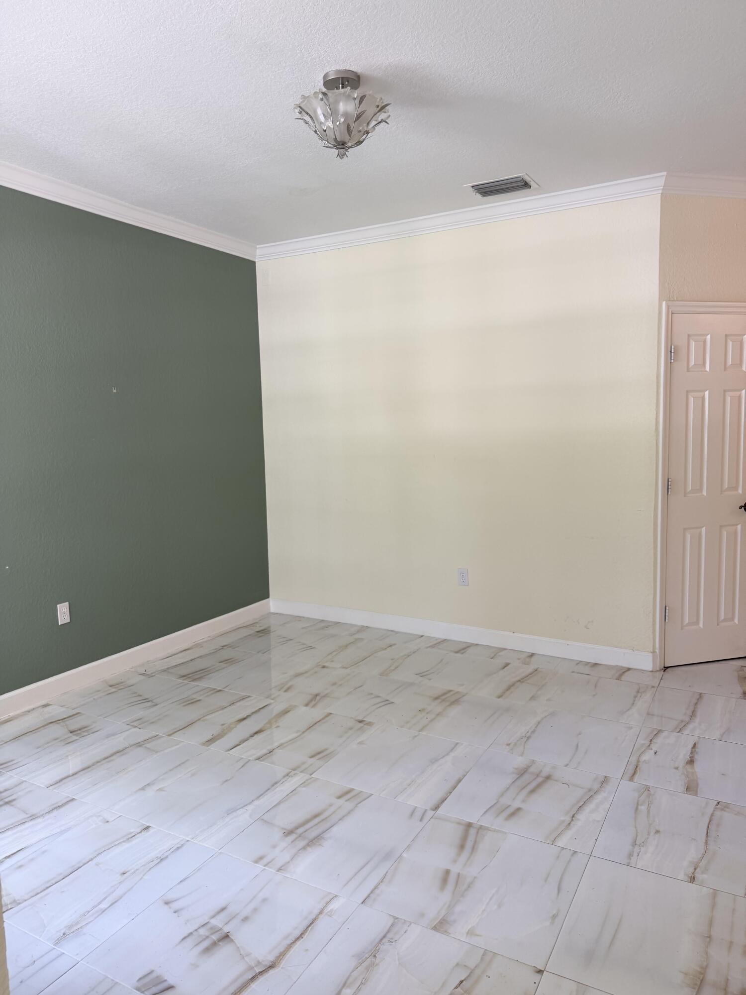 5003 SW 135TH Way 5003, Miramar, FL 33027, Miramar - Photo 4