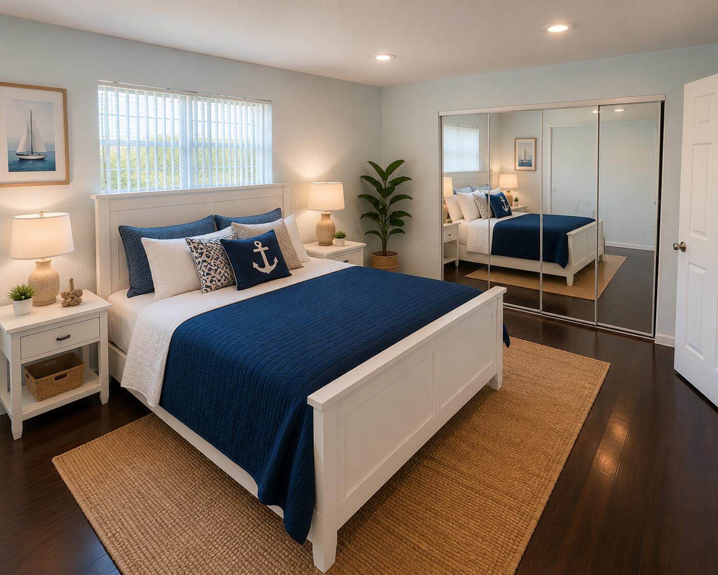 2840 NE 14th Street 403a, Pompano Beach, FL 33062, Pompano Beach - Photo 2