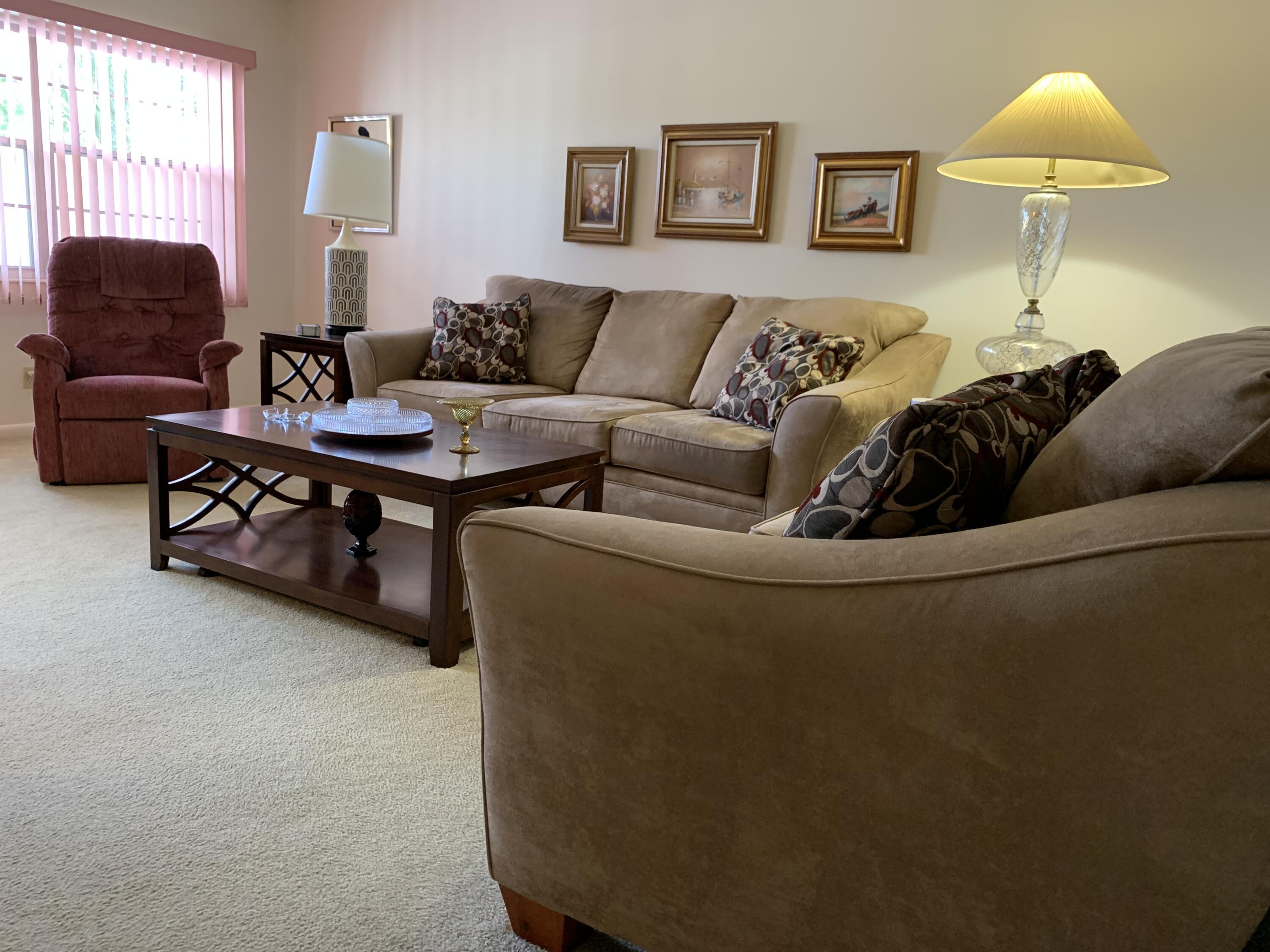 2009 Ainslie A, Boca Raton, FL 33434, Boca Raton - Photo 2