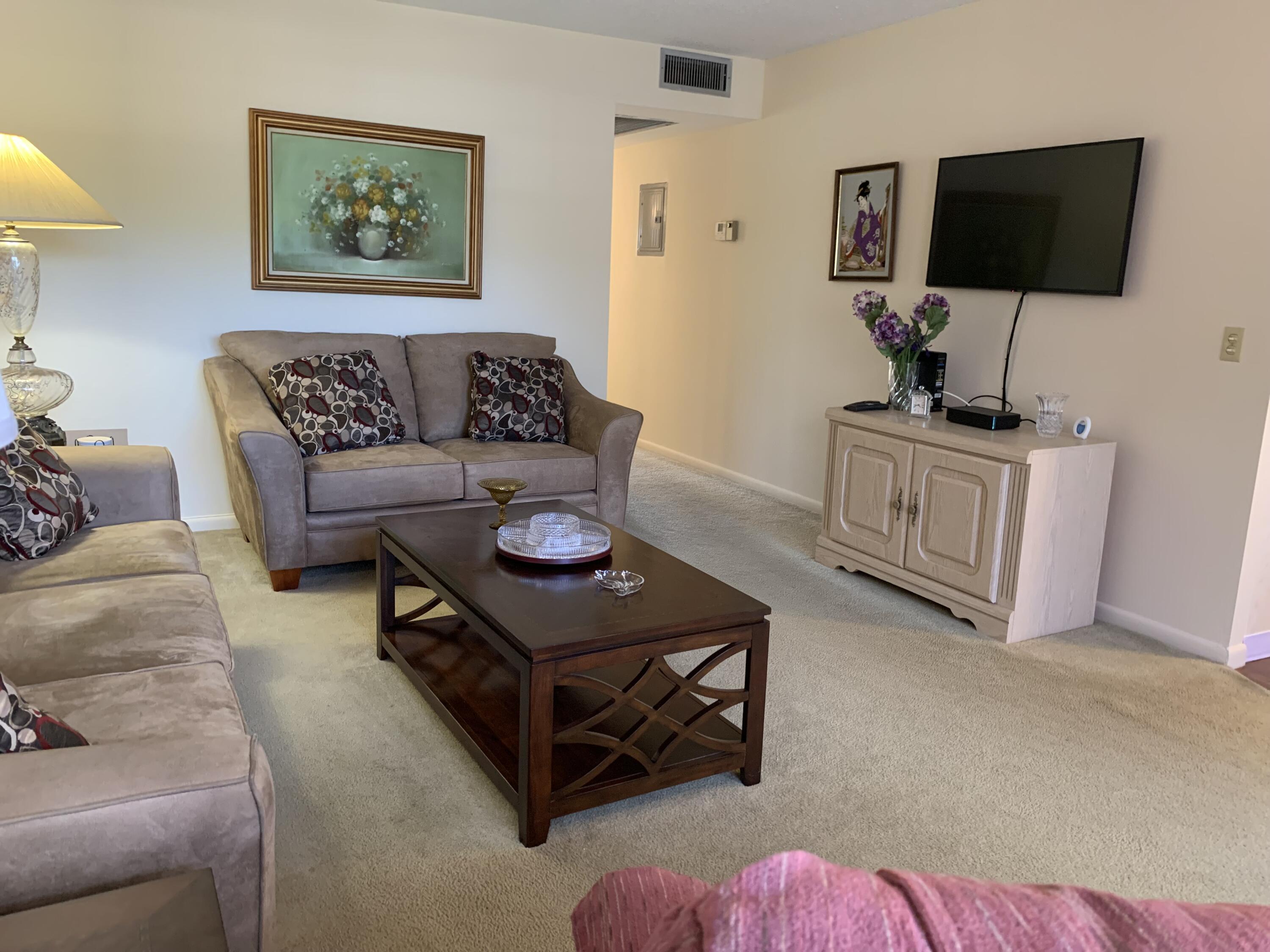 2009 Ainslie A, Boca Raton, FL 33434, Boca Raton - Photo 3