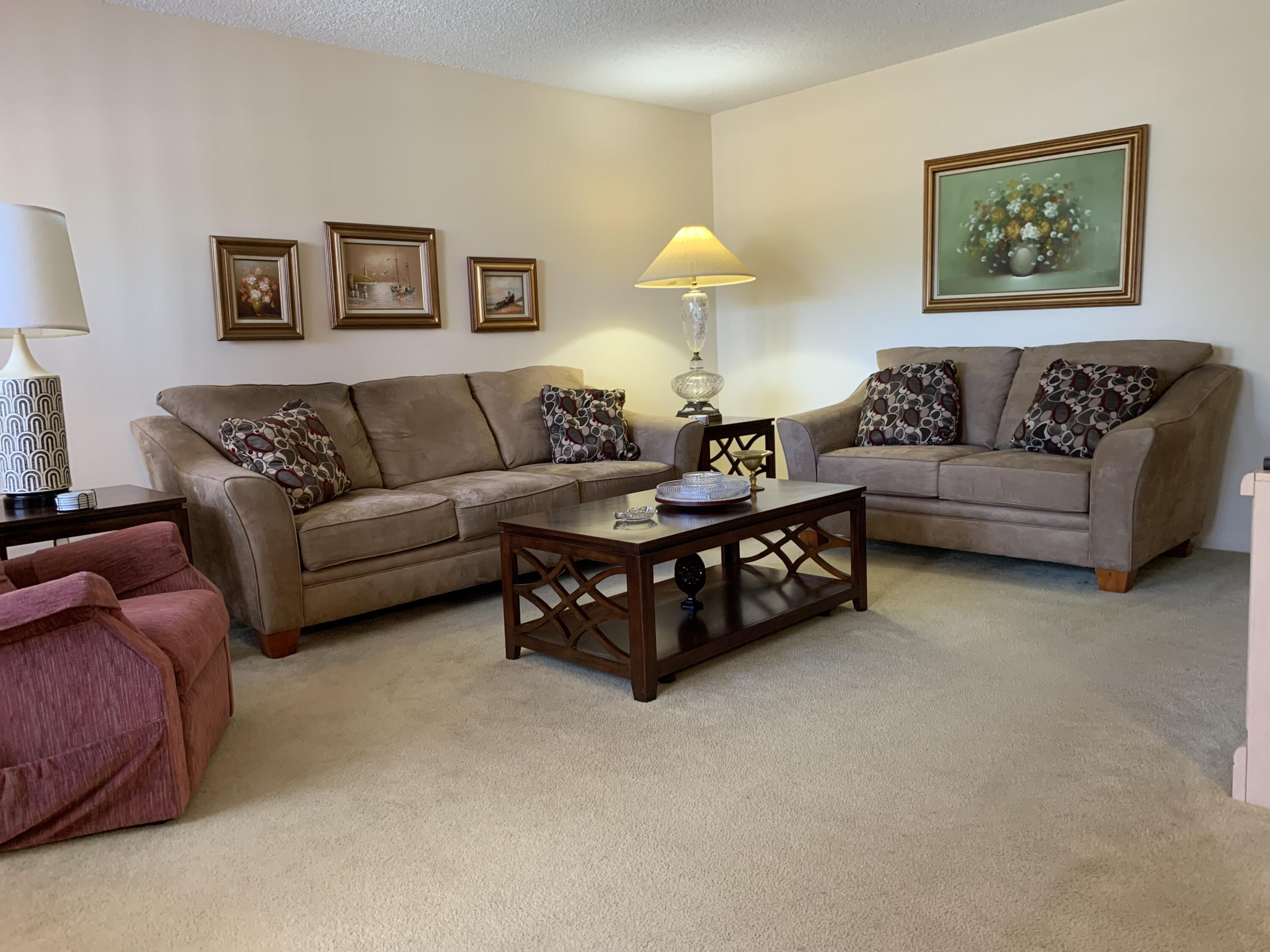 2009 Ainslie A, Boca Raton, FL 33434, Boca Raton
