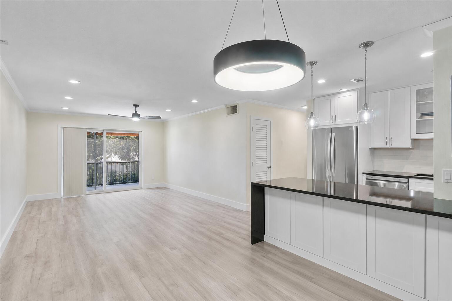 6205 Bay Club Drive 3, Fort Lauderdale, FL 33308, Fort Lauderdale