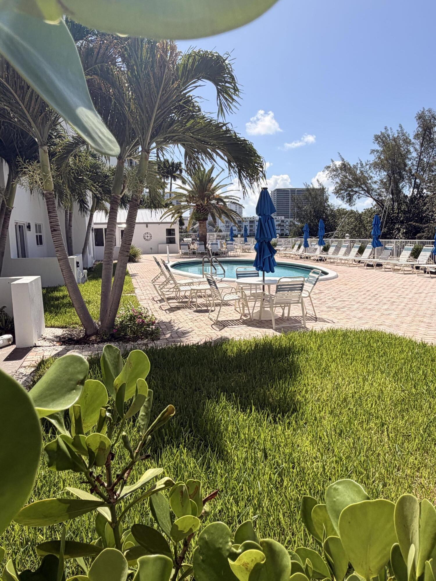 2840 NE 14th Street 403a, Pompano Beach, FL 33062, Pompano Beach - Photo 5