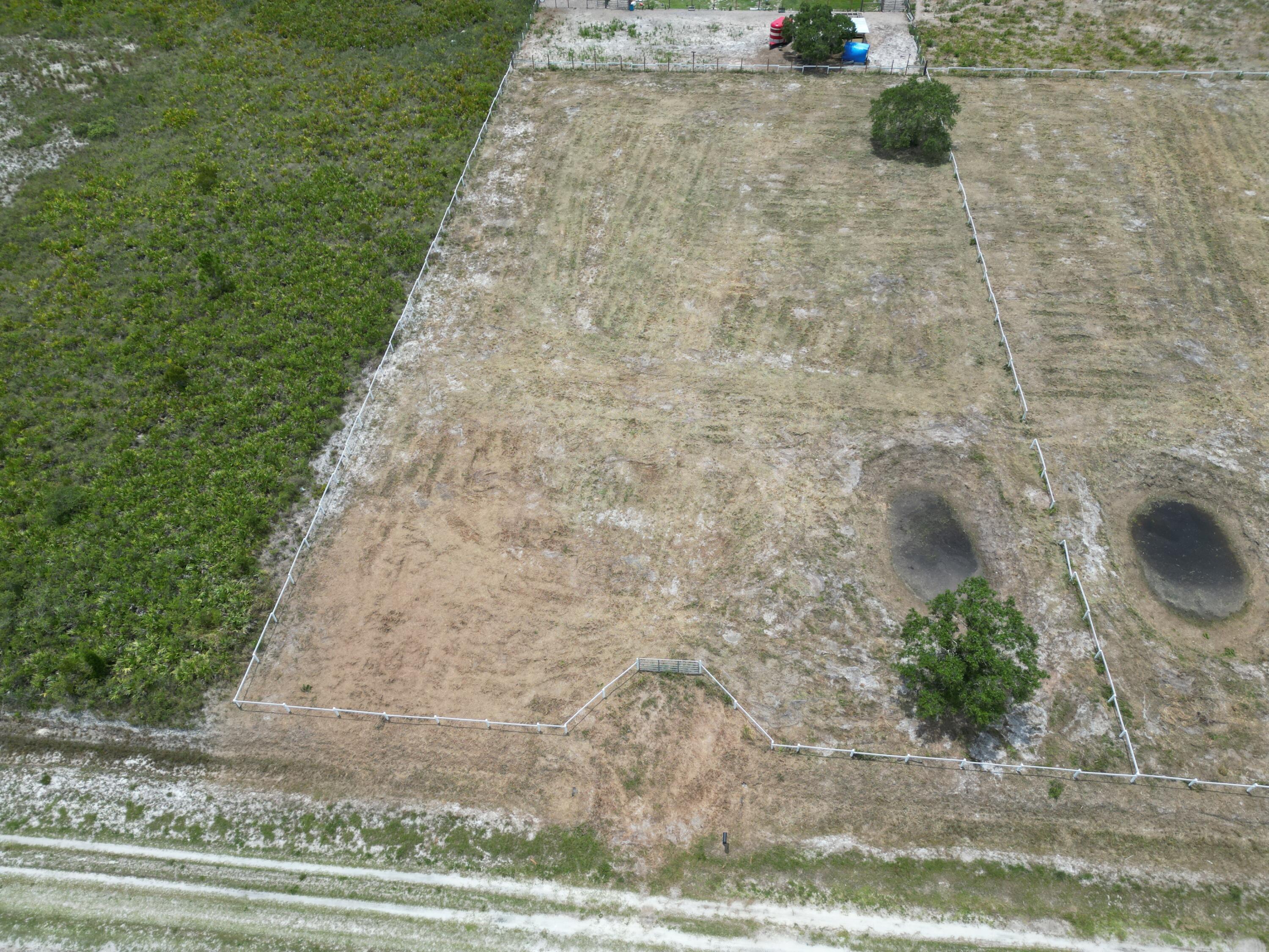 20224 NW 250TH Street, Okeechobee, FL 34972, Okeechobee - Photo 3