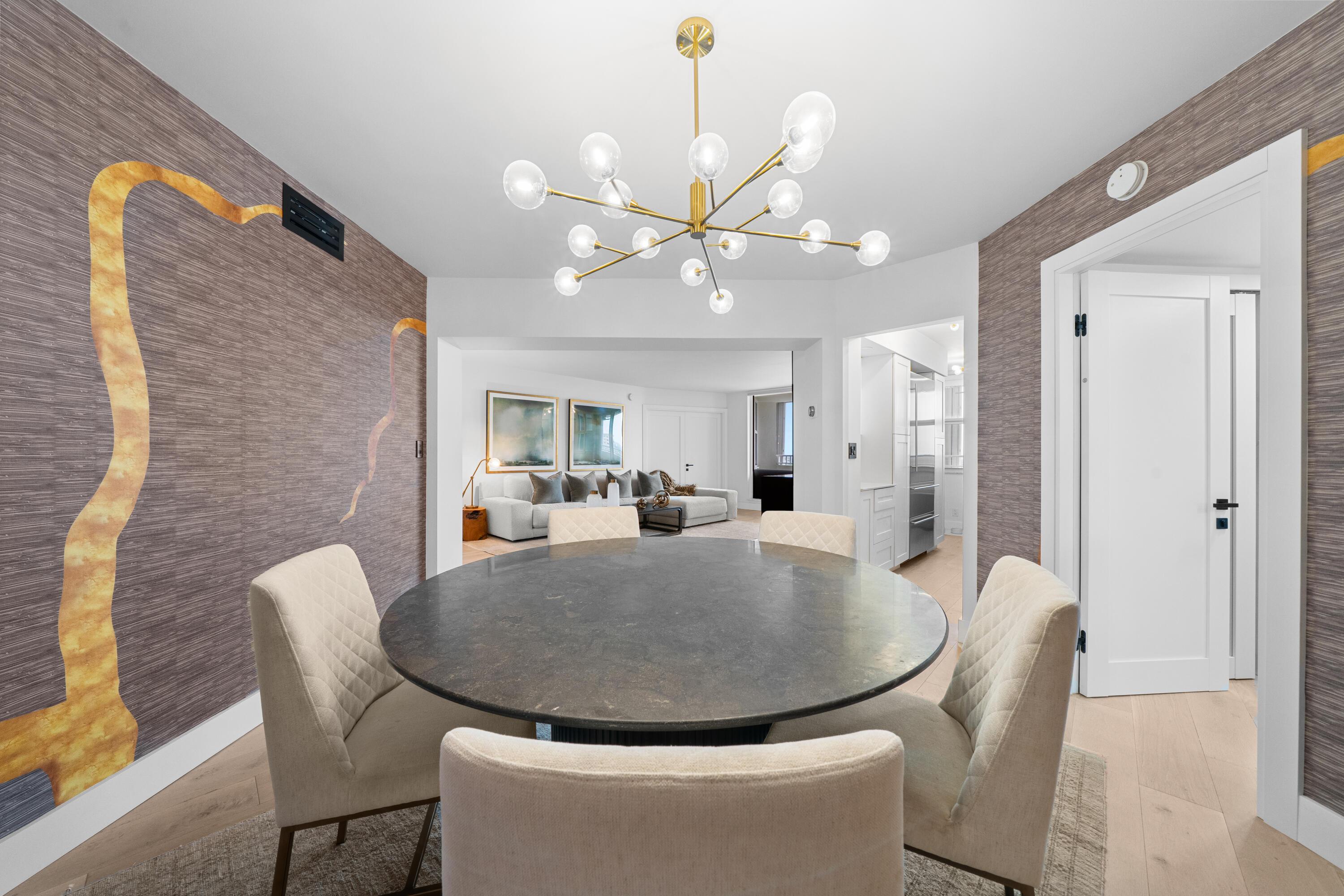 1340 N OCEAN Boulevard 1709, Pompano Beach, FL 33062, Pompano Beach - Photo 4