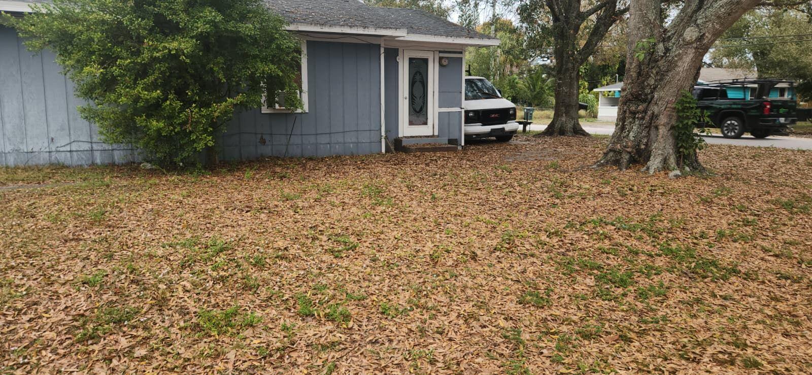 611 S 21st Street, Fort Pierce, FL 34950, Fort Pierce - Photo 2