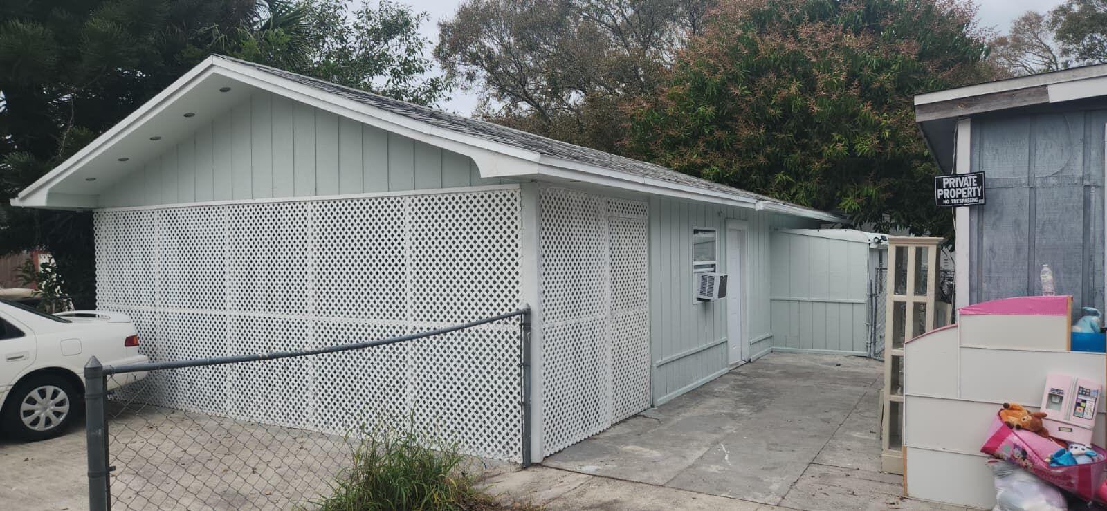 611 S 21st Street, Fort Pierce, FL 34950, Fort Pierce - Photo 3