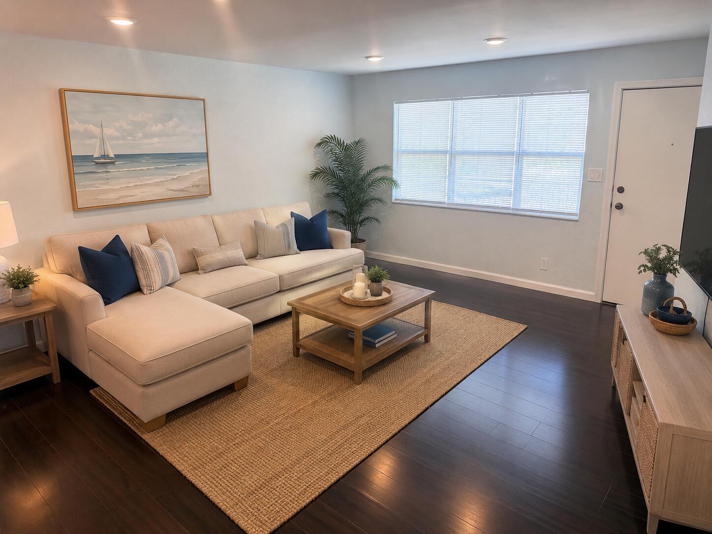 2840 NE 14th Street 403a, Pompano Beach, FL 33062, Pompano Beach