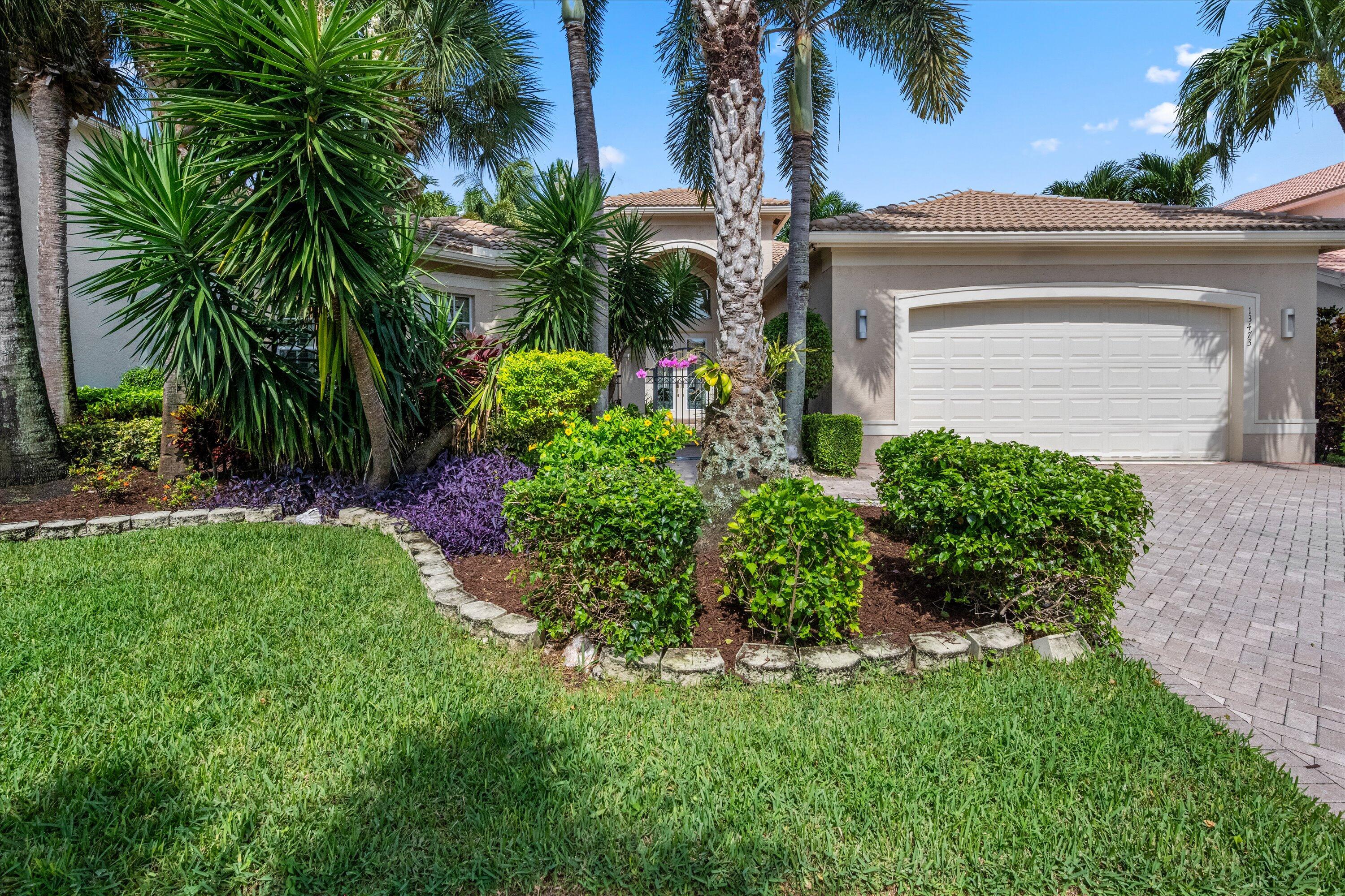 13473 Shell Beach Court, Delray Beach, FL 33446, Delray Beach