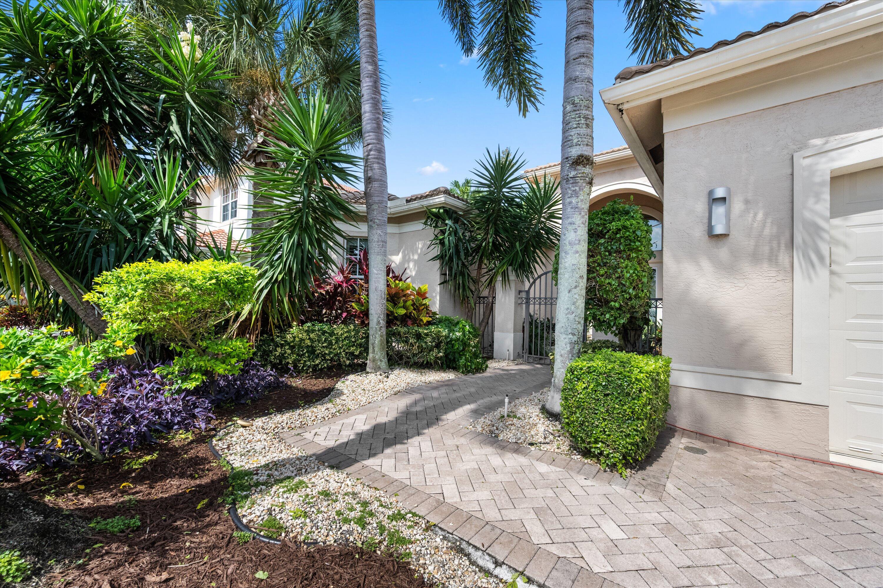 13473 Shell Beach Court, Delray Beach, FL 33446, Delray Beach - Photo 3