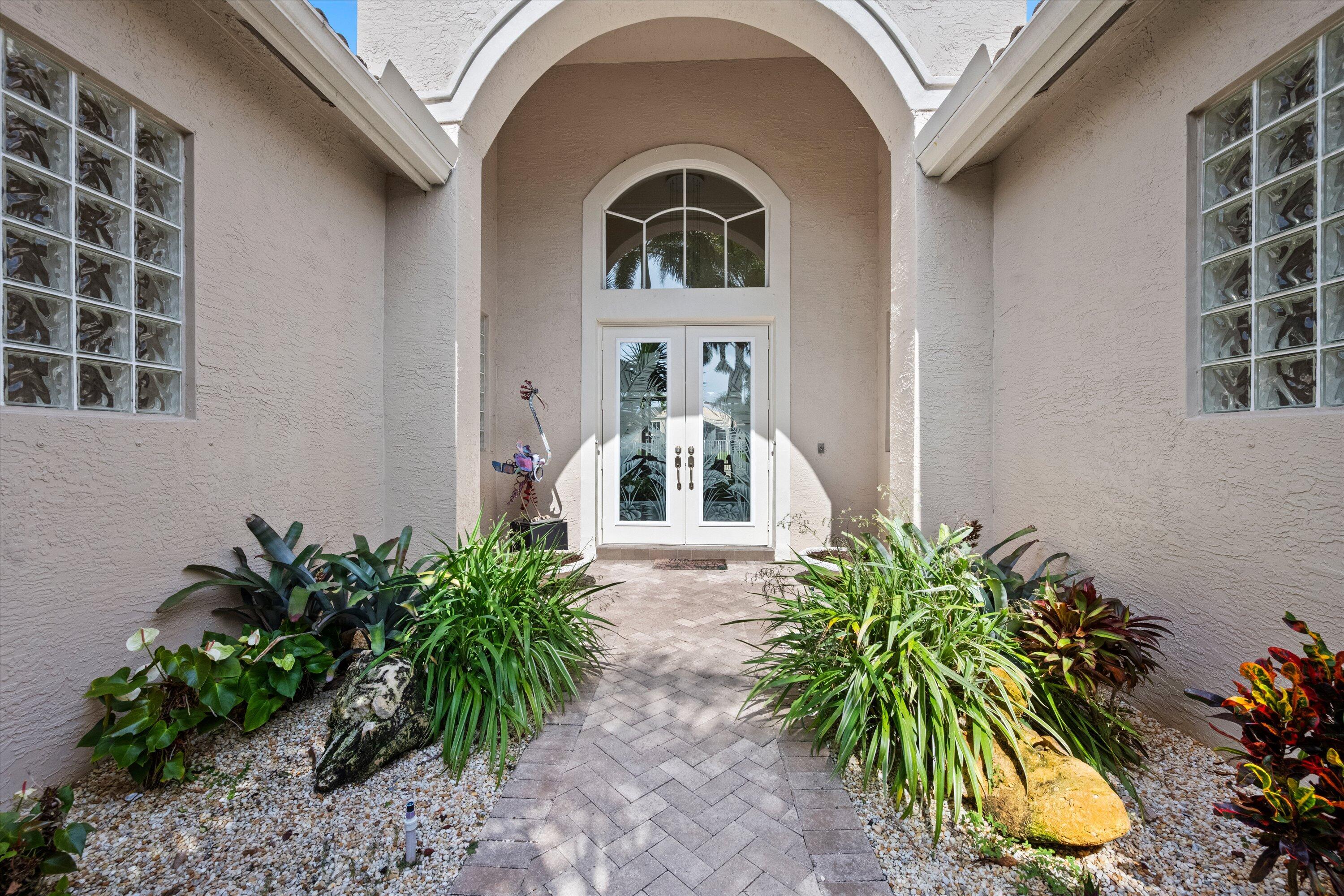 13473 Shell Beach Court, Delray Beach, FL 33446, Delray Beach - Photo 4