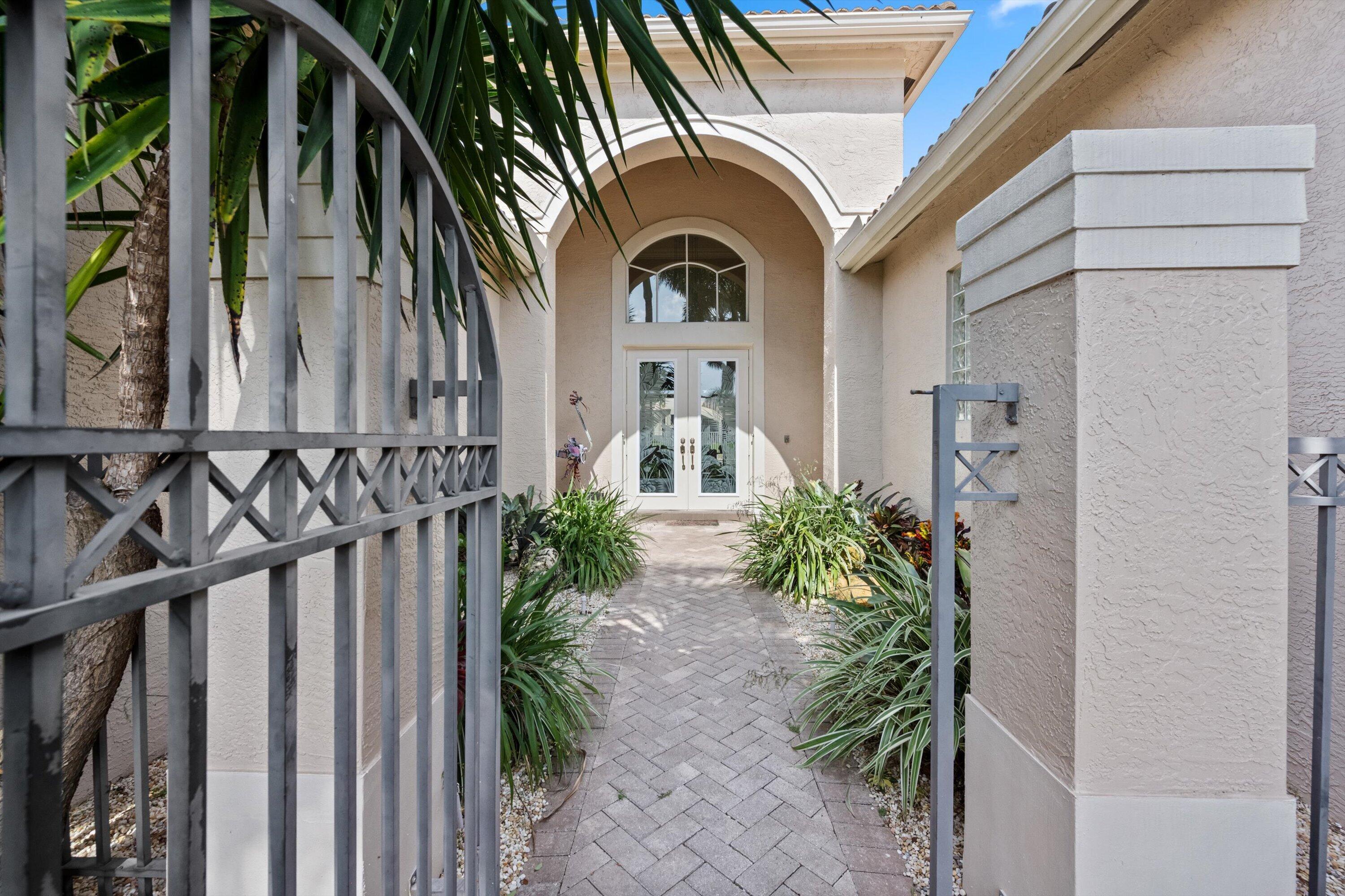 13473 Shell Beach Court, Delray Beach, FL 33446, Delray Beach - Photo 5