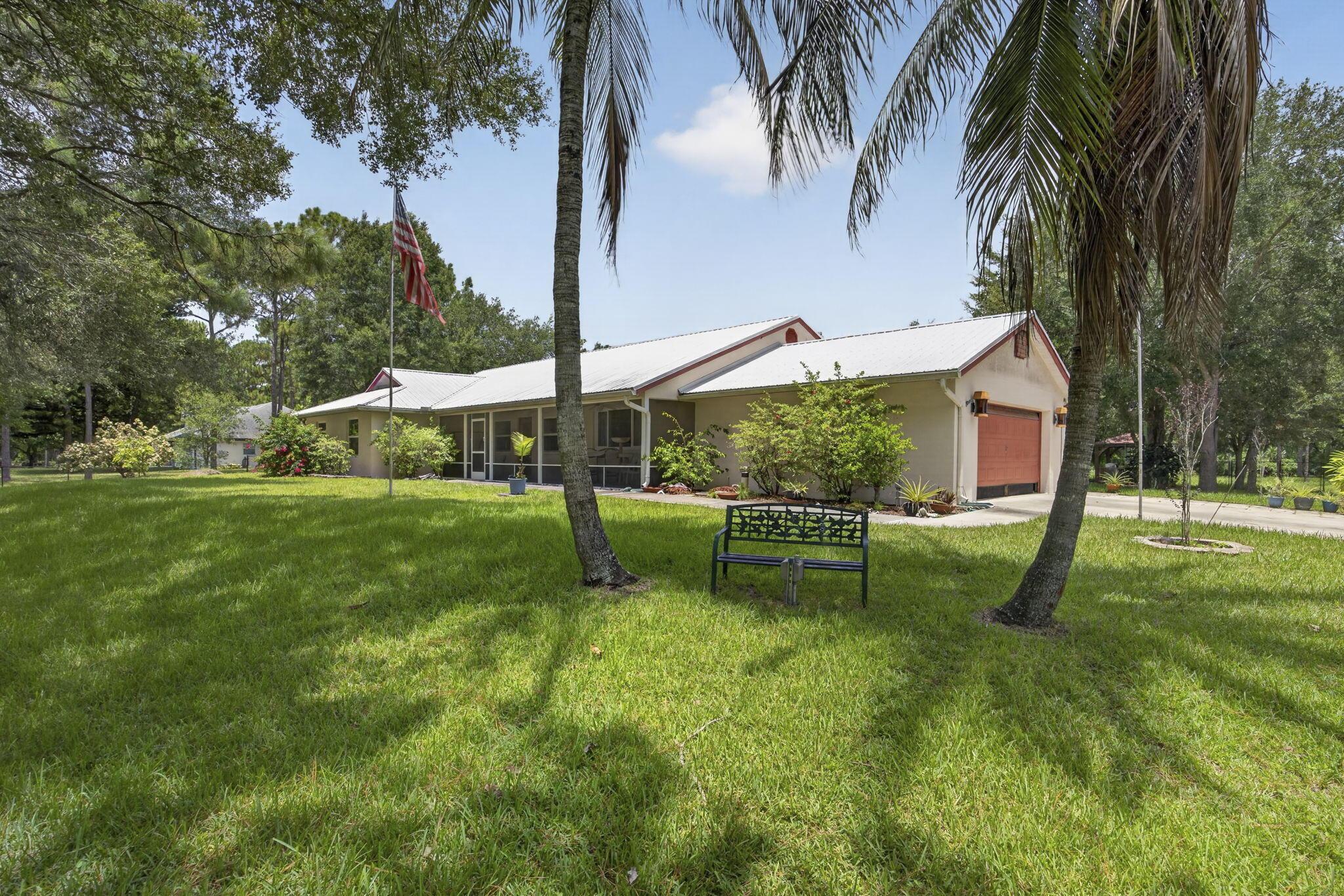 17183 73RD Court N, The Acreage, FL 33470, The Acreage - Photo 2