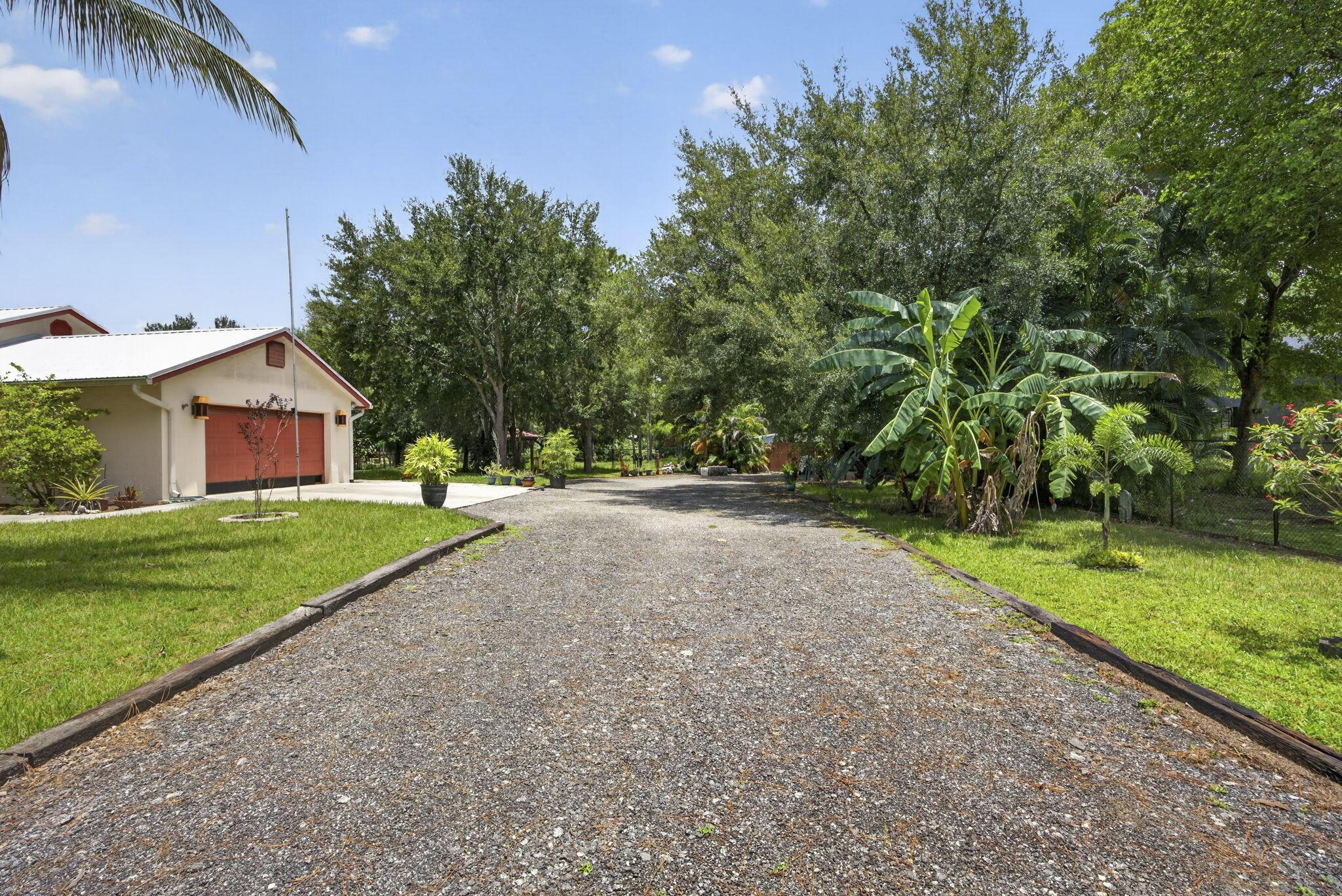 17183 73RD Court N, The Acreage, FL 33470, The Acreage - Photo 3