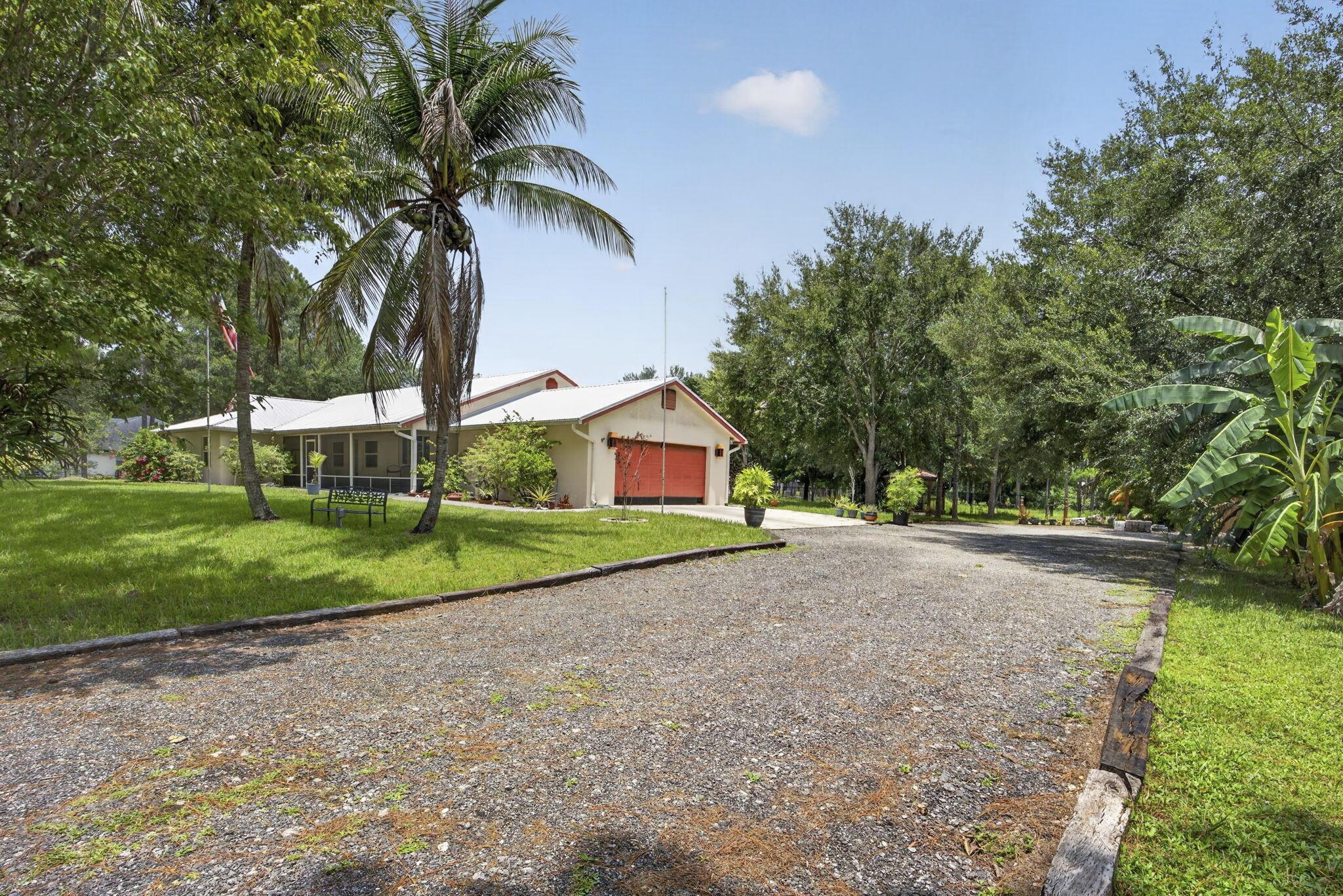 17183 73RD Court N, The Acreage, FL 33470, The Acreage - Photo 4