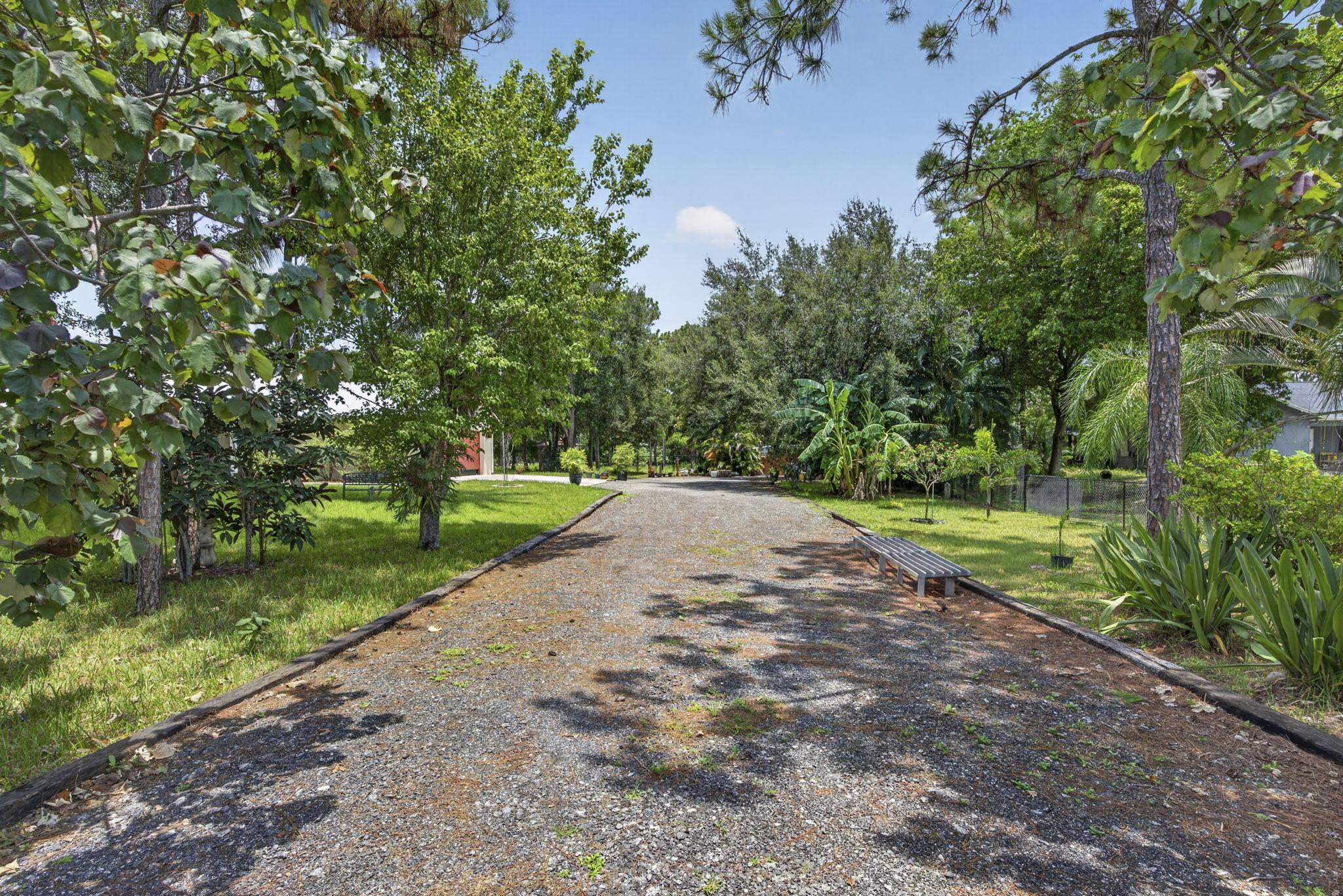 17183 73RD Court N, The Acreage, FL 33470, The Acreage - Photo 5