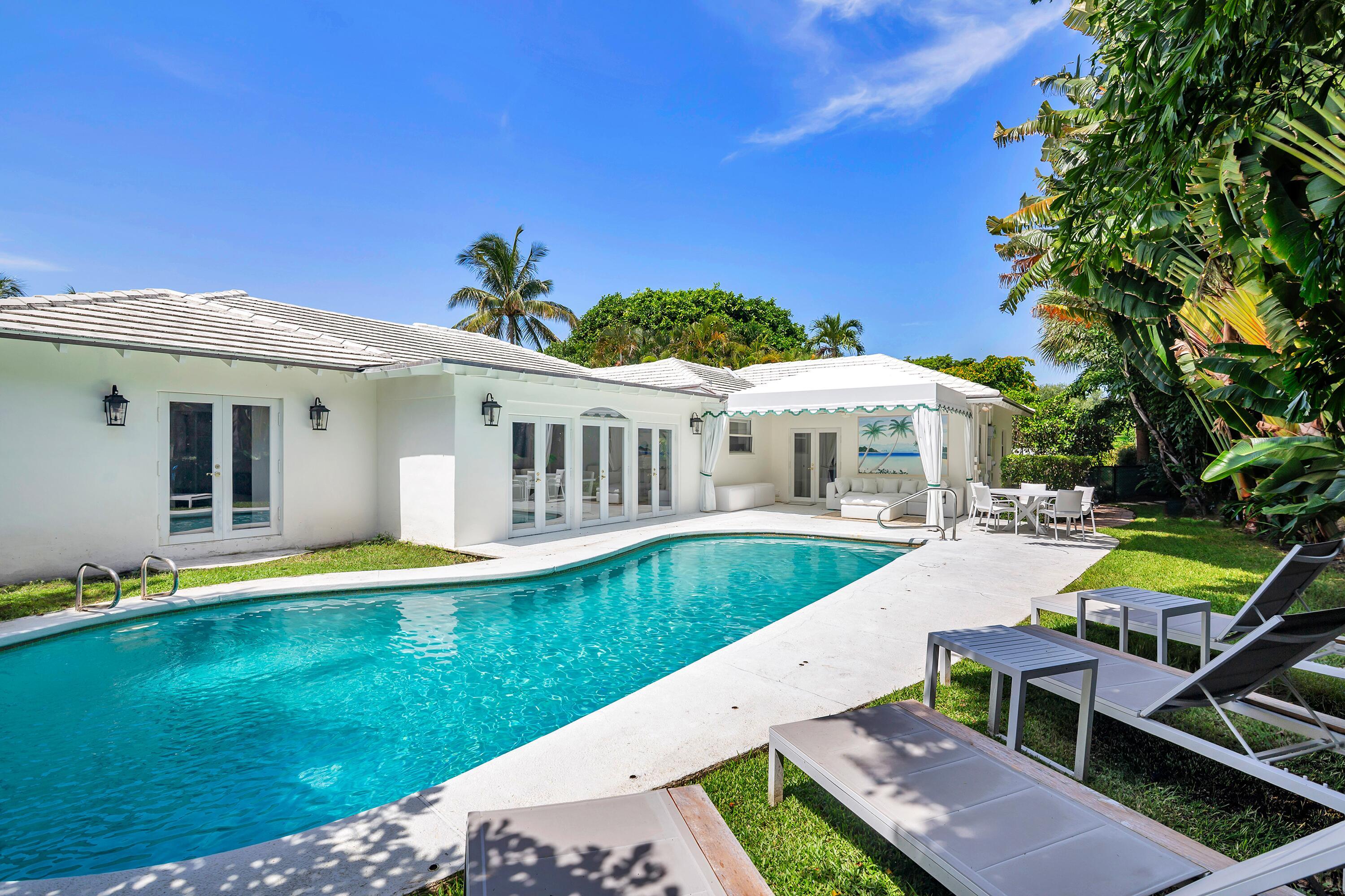 235 Ocean Terrace, Palm Beach, FL 33480, Palm Beach