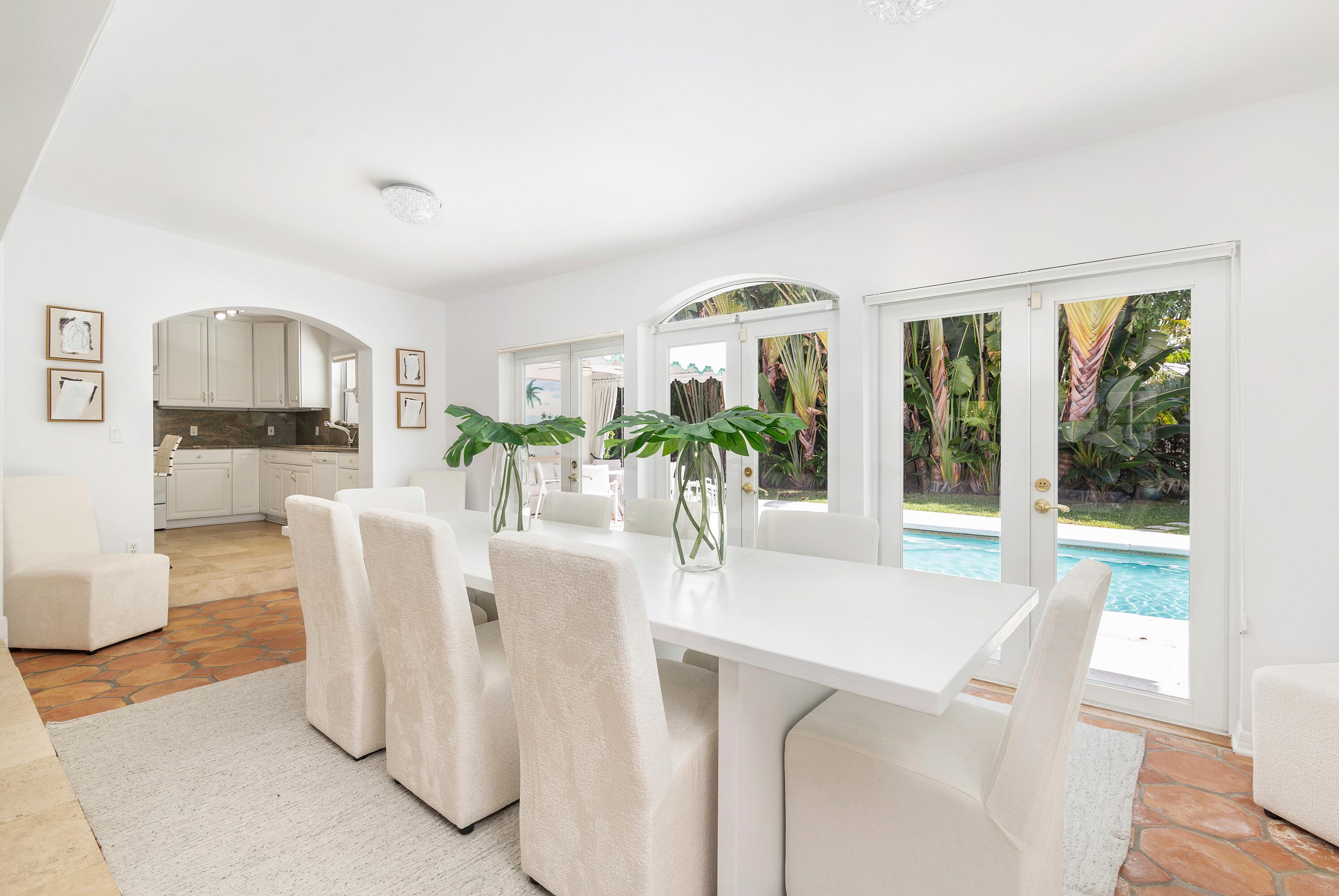235 Ocean Terrace, Palm Beach, FL 33480, Palm Beach - Photo 5