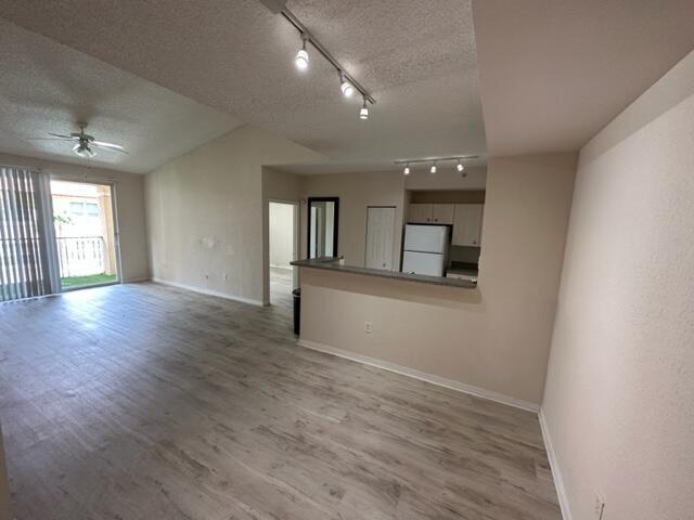 1803 N Flagler Drive 312, West Palm Beach, FL 33407, West Palm Beach