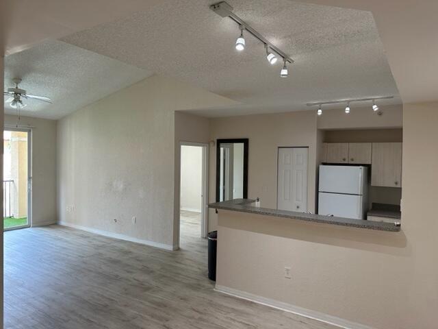 1803 N Flagler Drive 312, West Palm Beach, FL 33407, West Palm Beach - Photo 2