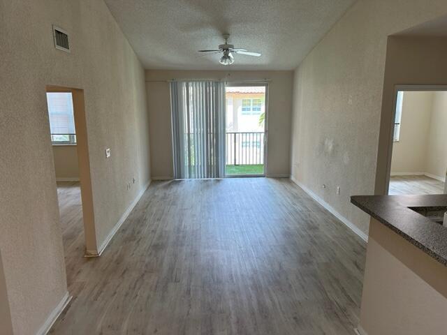 1803 N Flagler Drive 312, West Palm Beach, FL 33407, West Palm Beach - Photo 3