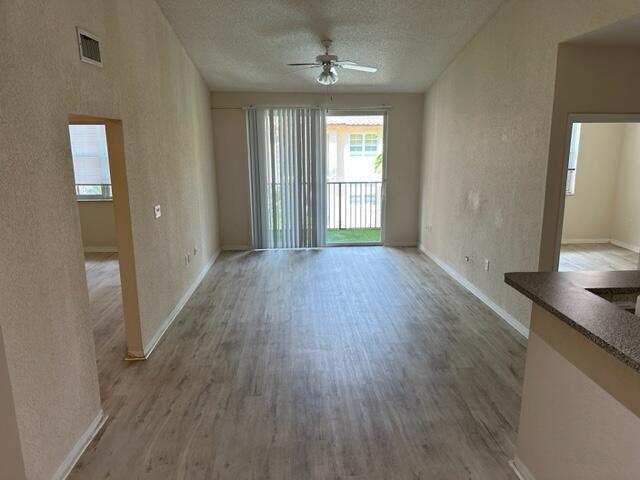 1803 N Flagler Drive 312, West Palm Beach, FL 33407, West Palm Beach - Photo 4