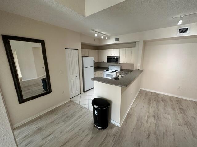 1803 N Flagler Drive 312, West Palm Beach, FL 33407, West Palm Beach - Photo 5