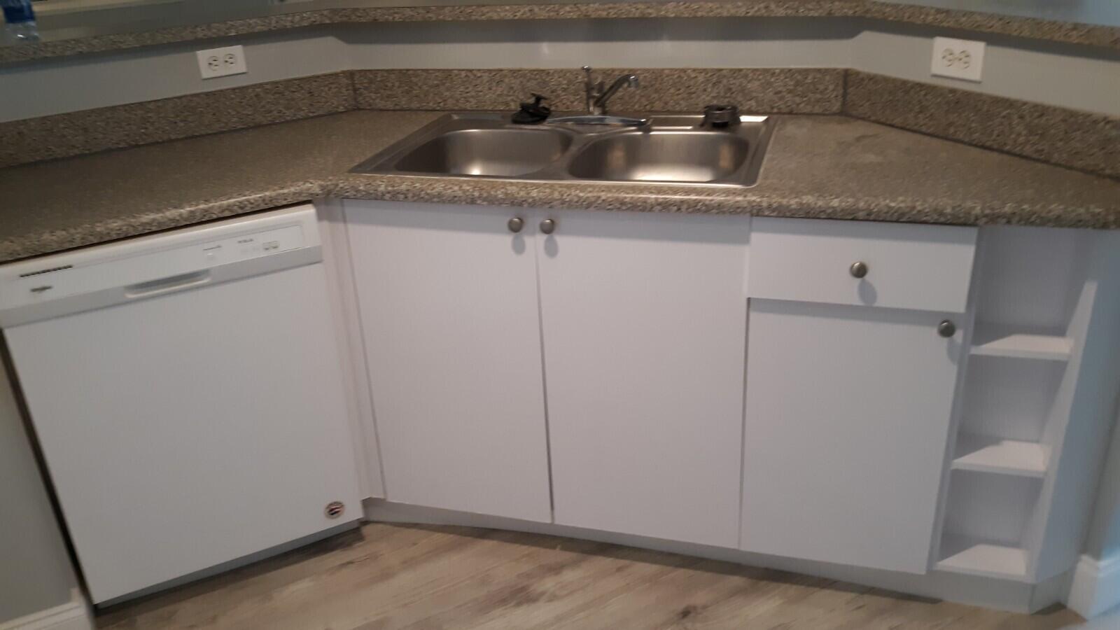 3818 NW Adriatic Lane 1-308, Jensen Beach, FL 34957, Jensen Beach - Photo 4