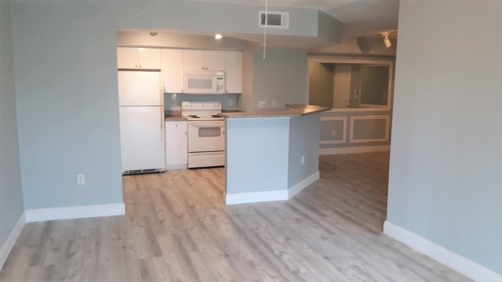 3818 NW Adriatic Lane 1-308, Jensen Beach, FL 34957, Jensen Beach - Photo 5