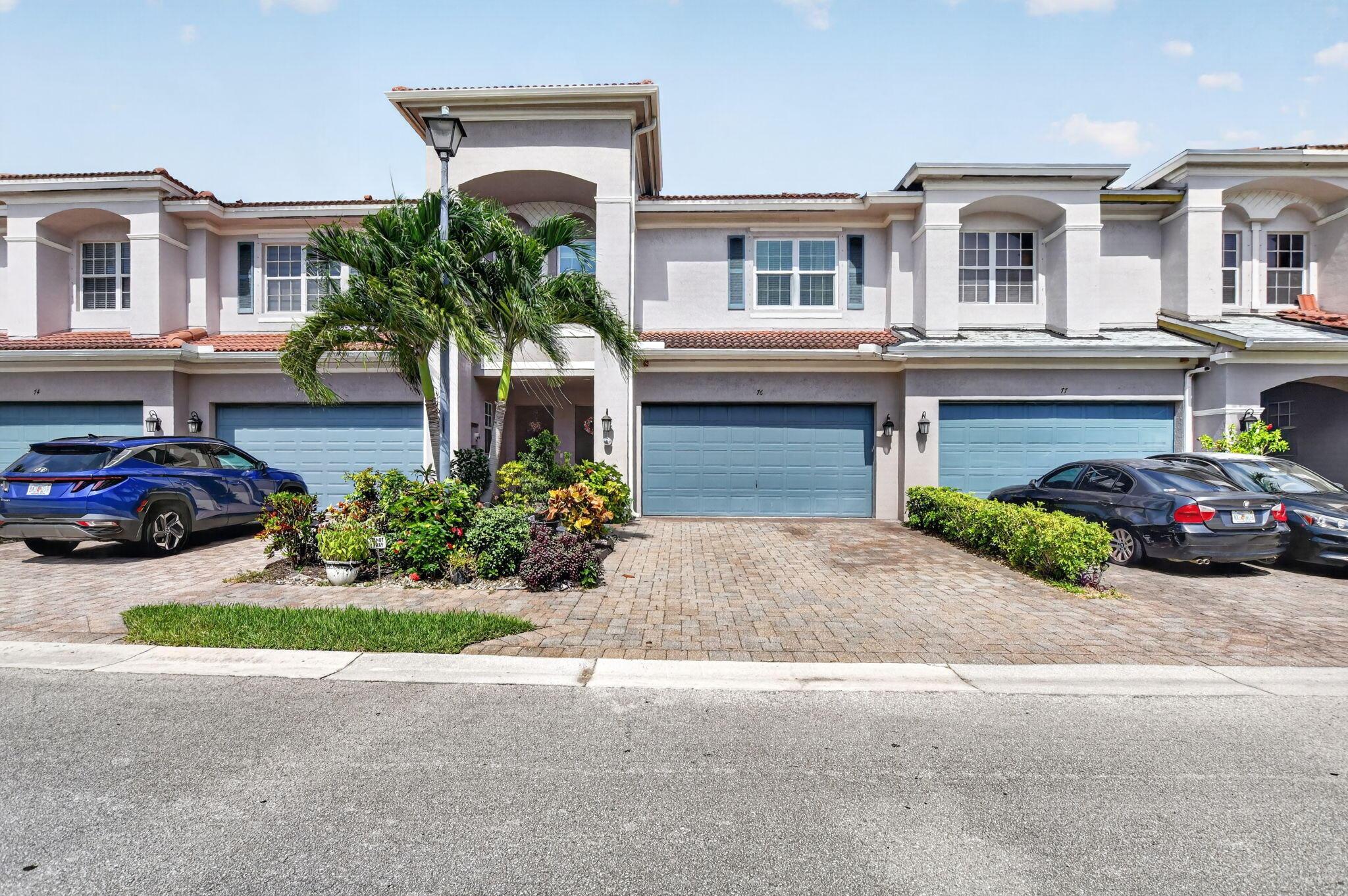 76 Landau Street, Boynton Beach, FL 33426, Boynton Beach