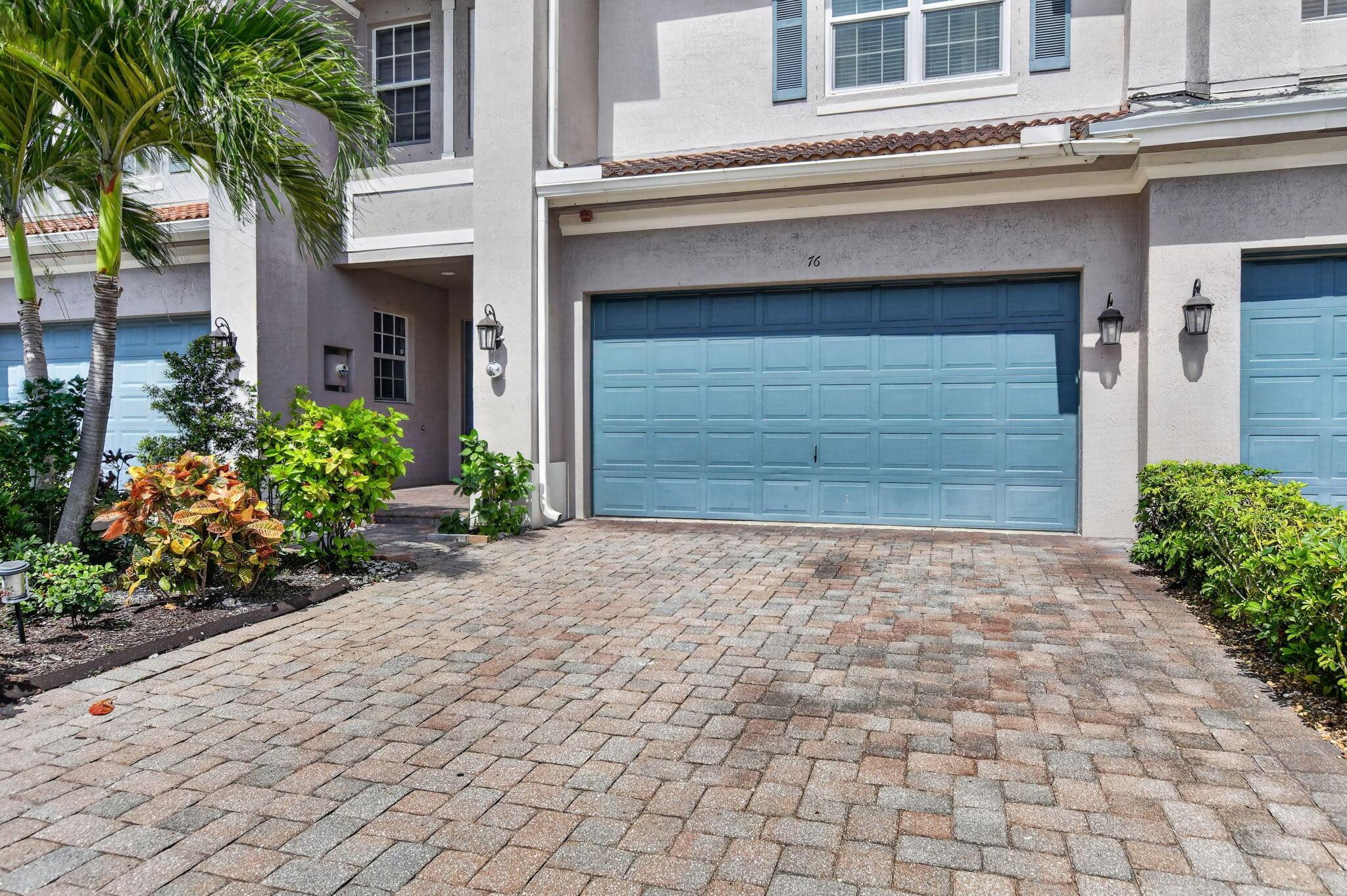 76 Landau Street, Boynton Beach, FL 33426, Boynton Beach - Photo 3