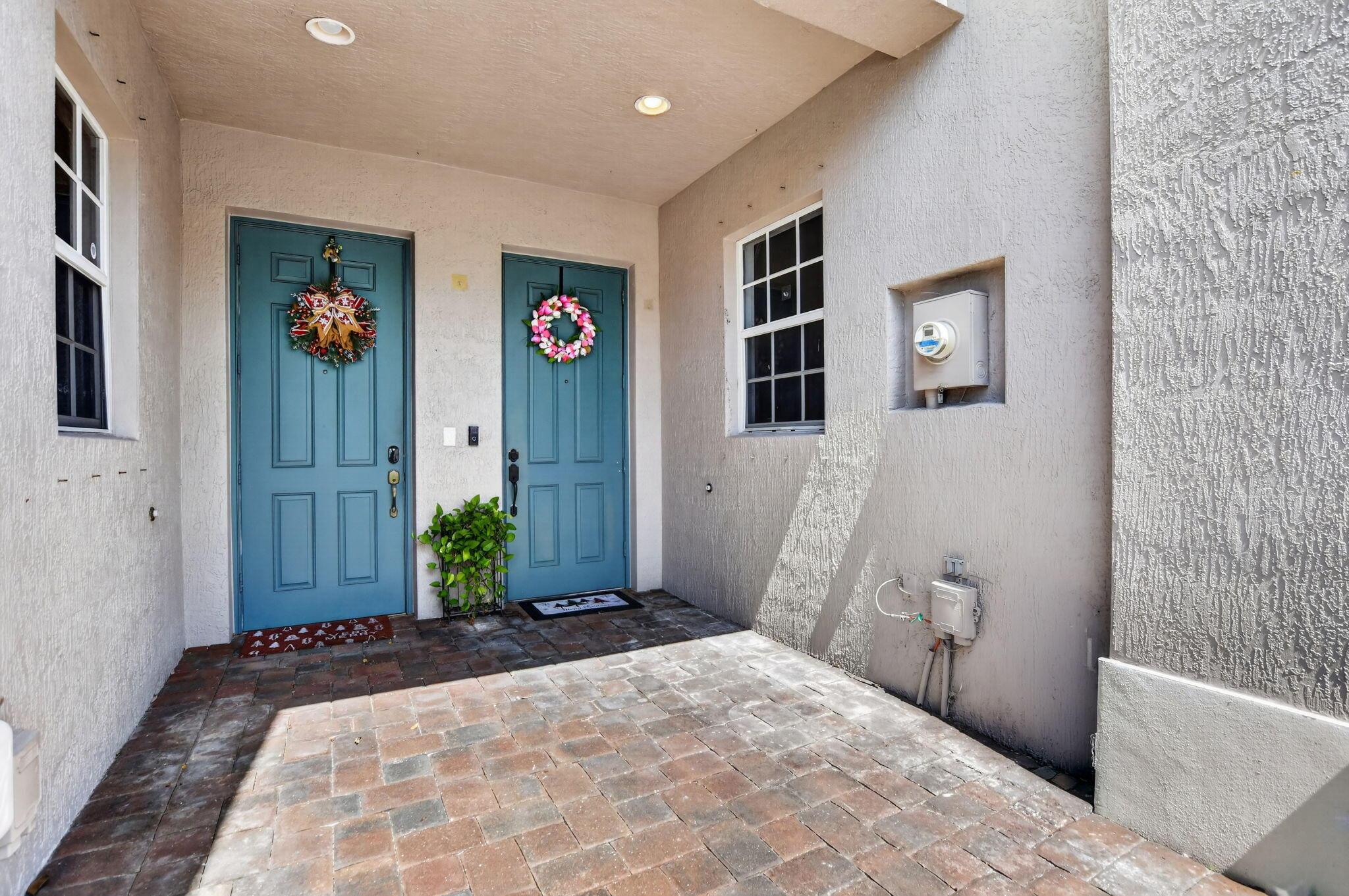 76 Landau Street, Boynton Beach, FL 33426, Boynton Beach - Photo 4