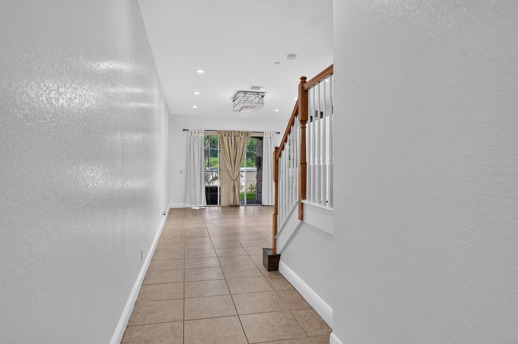 76 Landau Street, Boynton Beach, FL 33426, Boynton Beach - Photo 5