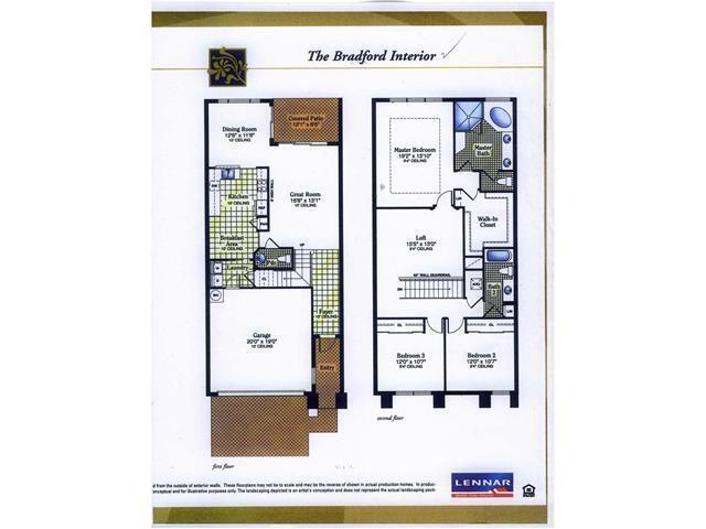 76 Landau Street, Boynton Beach, FL 33426, Boynton Beach - Photo 2