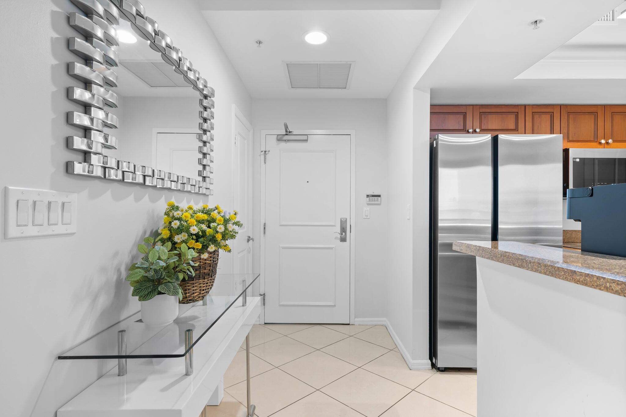 347 N NEW RIVER Drive E 405, Fort Lauderdale, FL 33301, Fort Lauderdale