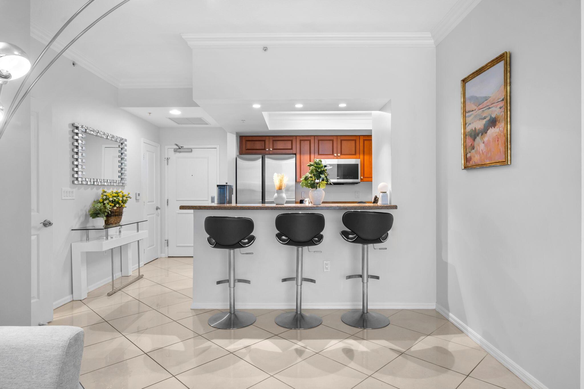 347 N NEW RIVER Drive E 405, Fort Lauderdale, FL 33301, Fort Lauderdale - Photo 2