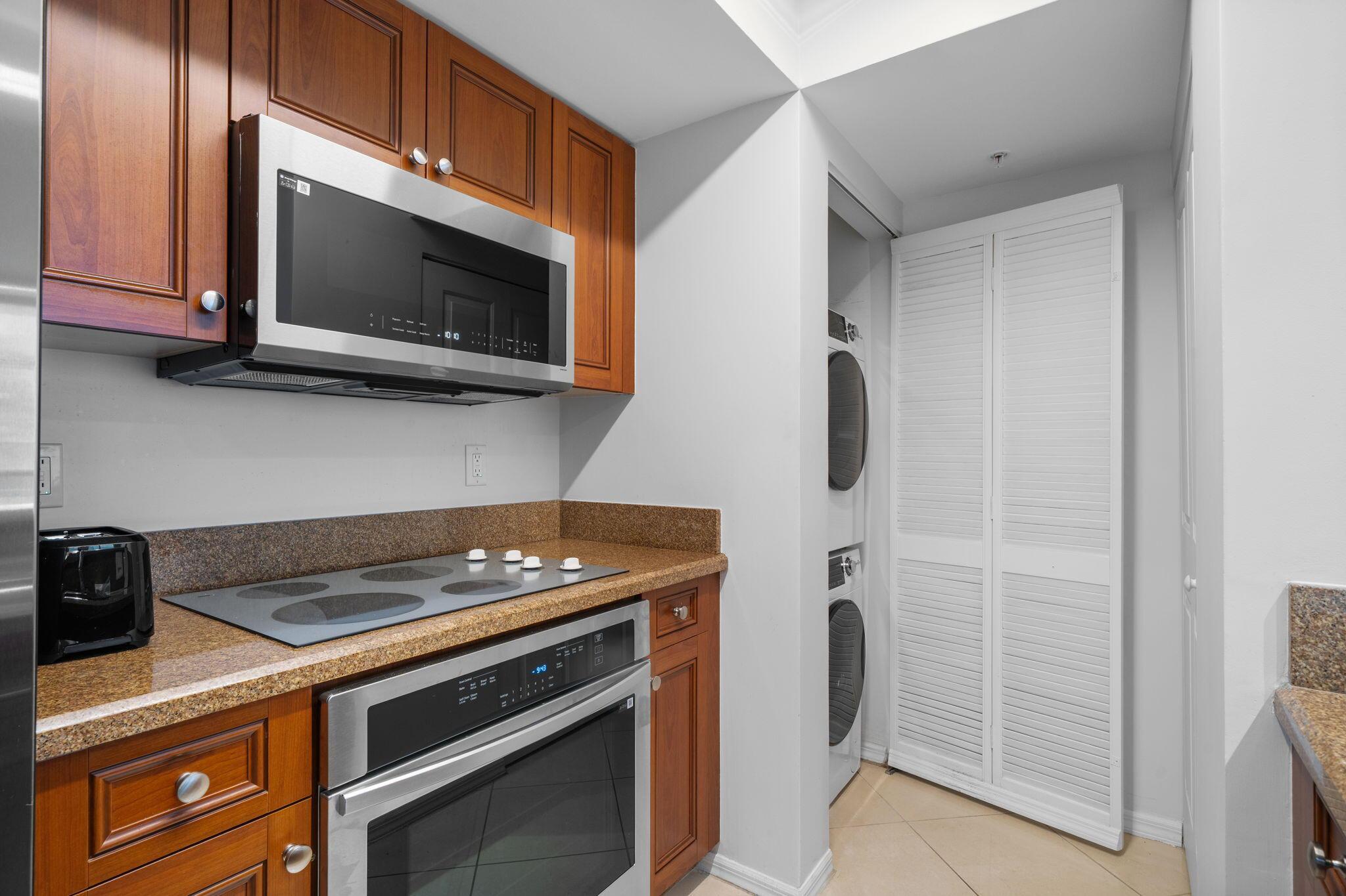 347 N NEW RIVER Drive E 405, Fort Lauderdale, FL 33301, Fort Lauderdale - Photo 4