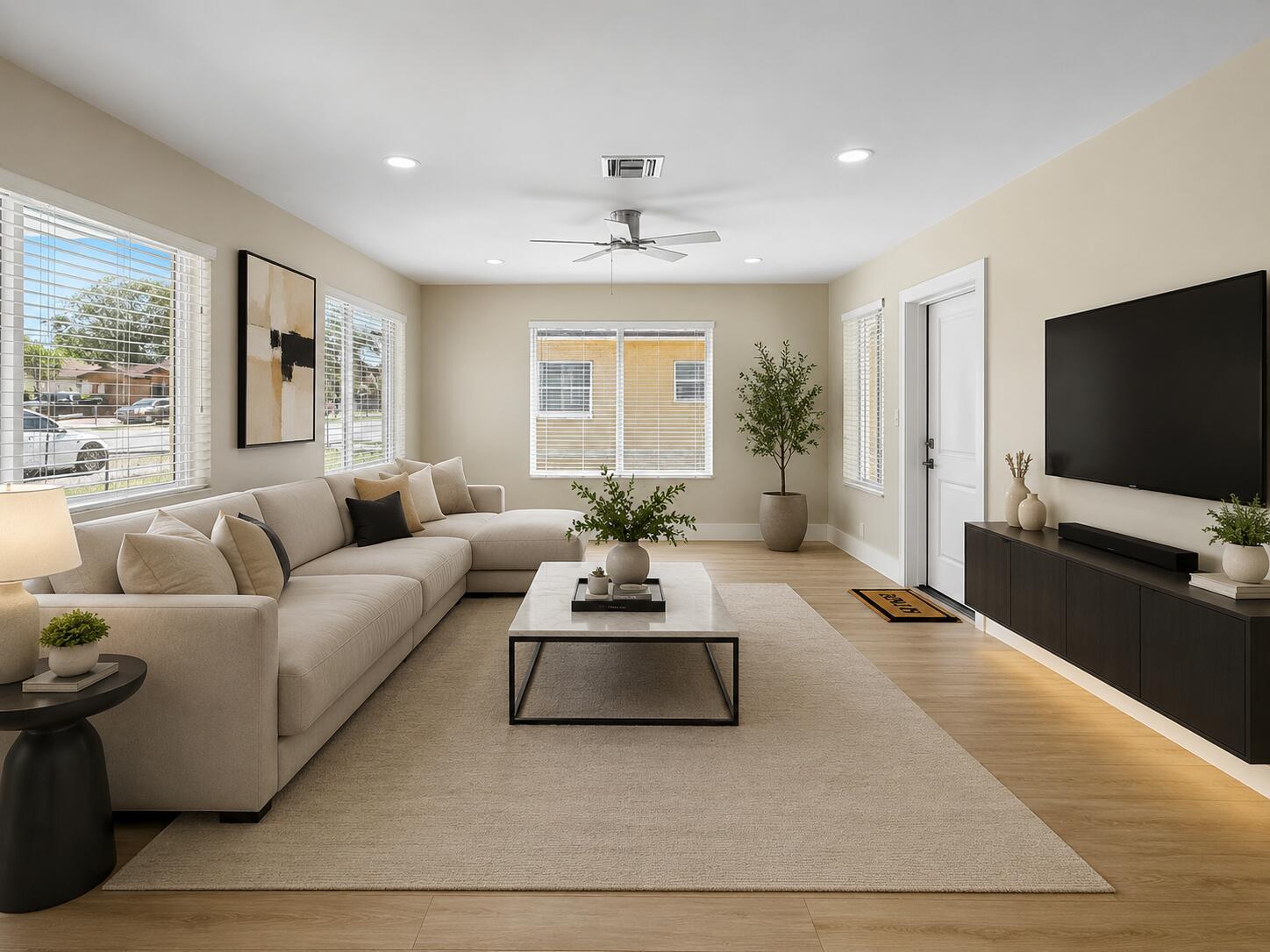 2287 NW 63RD Street, Miami, FL 33147, Miami - Photo 4