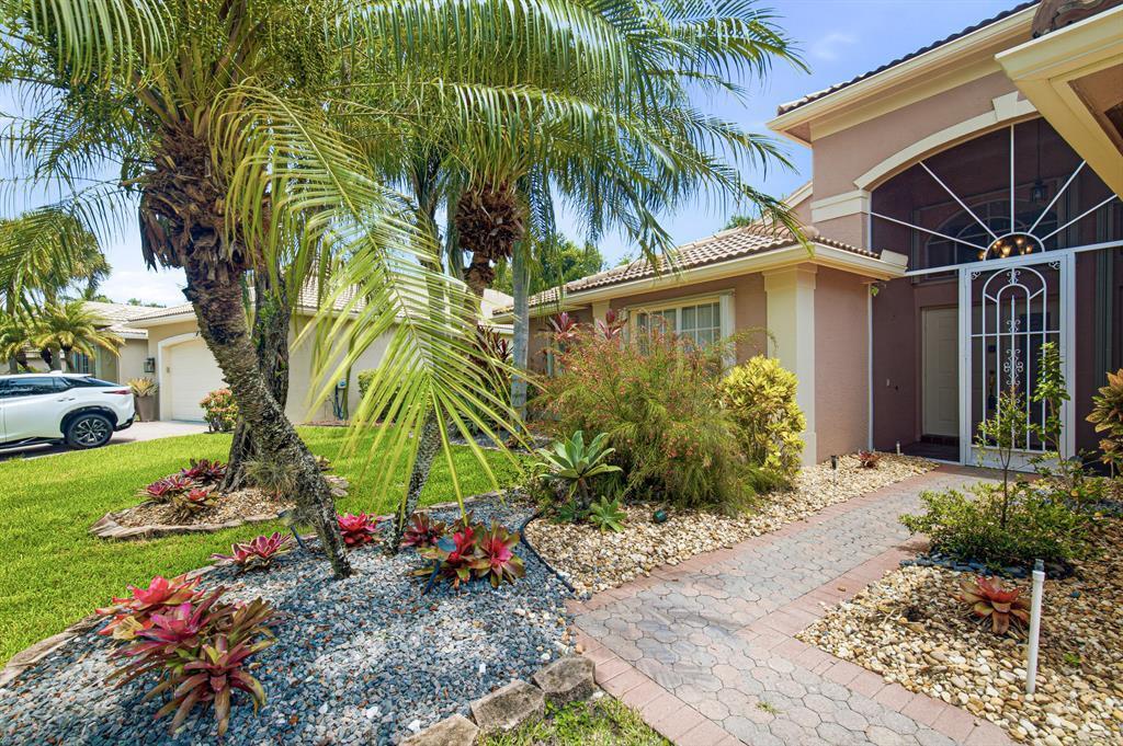 7639 Tarpon Cove Circle, Lake Worth, FL 33467, Lake Worth - Photo 2