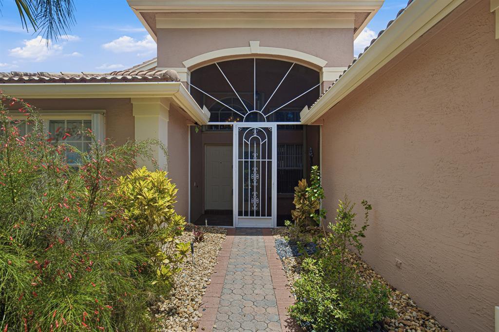7639 Tarpon Cove Circle, Lake Worth, FL 33467, Lake Worth - Photo 3