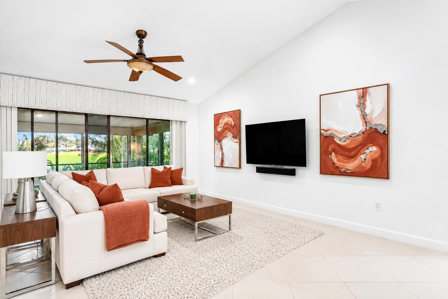 16131 Laurel Drive 33, Weston, FL 33326, Weston - Photo 3
