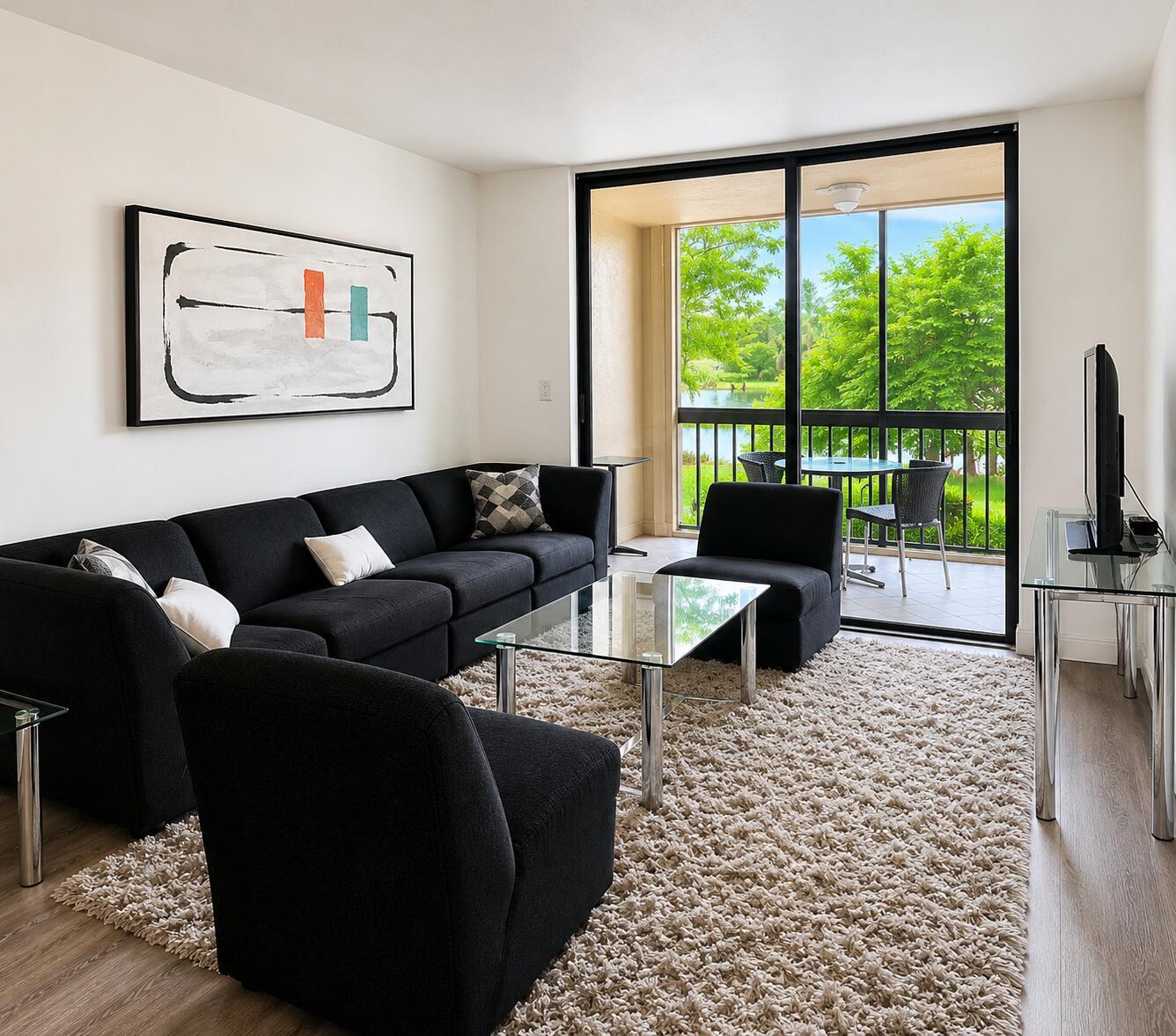 950 Egret Circle 5206, Delray Beach, FL 33444, Delray Beach