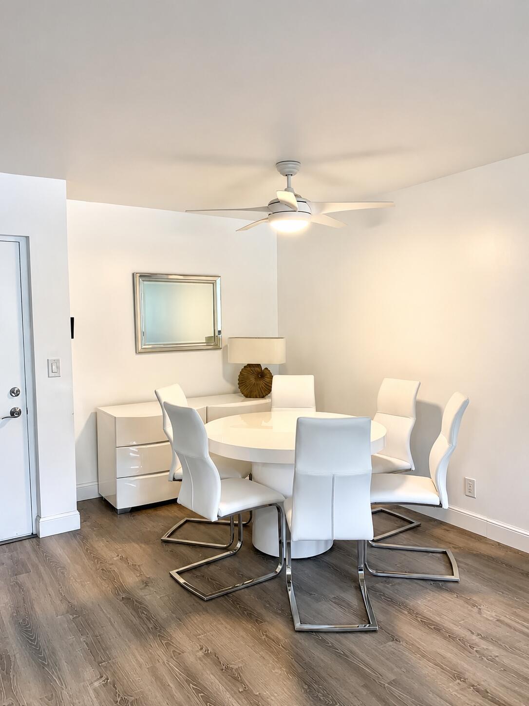 950 Egret Circle 5206, Delray Beach, FL 33444, Delray Beach - Photo 2