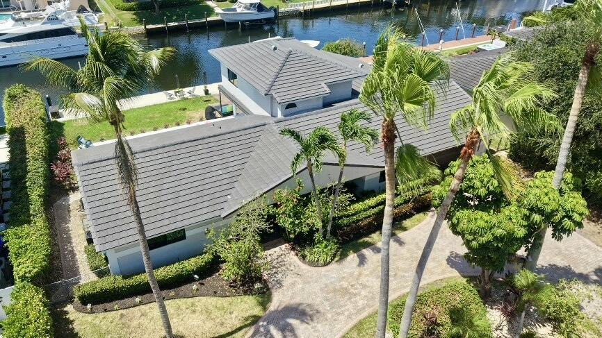2380 SE 8TH Street, Pompano Beach, FL 33062, Pompano Beach - Photo 3