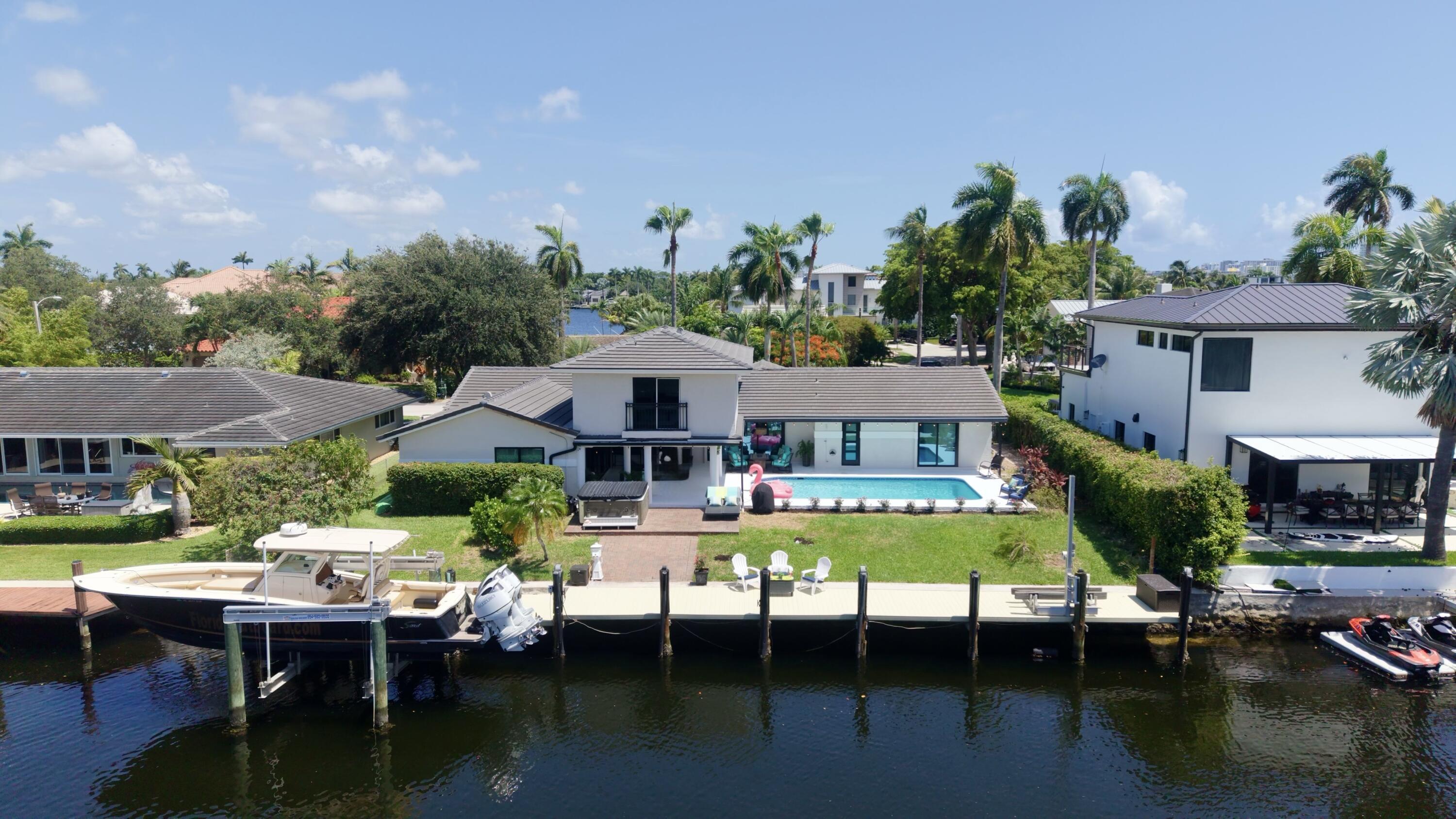 2380 SE 8TH Street, Pompano Beach, FL 33062, Pompano Beach