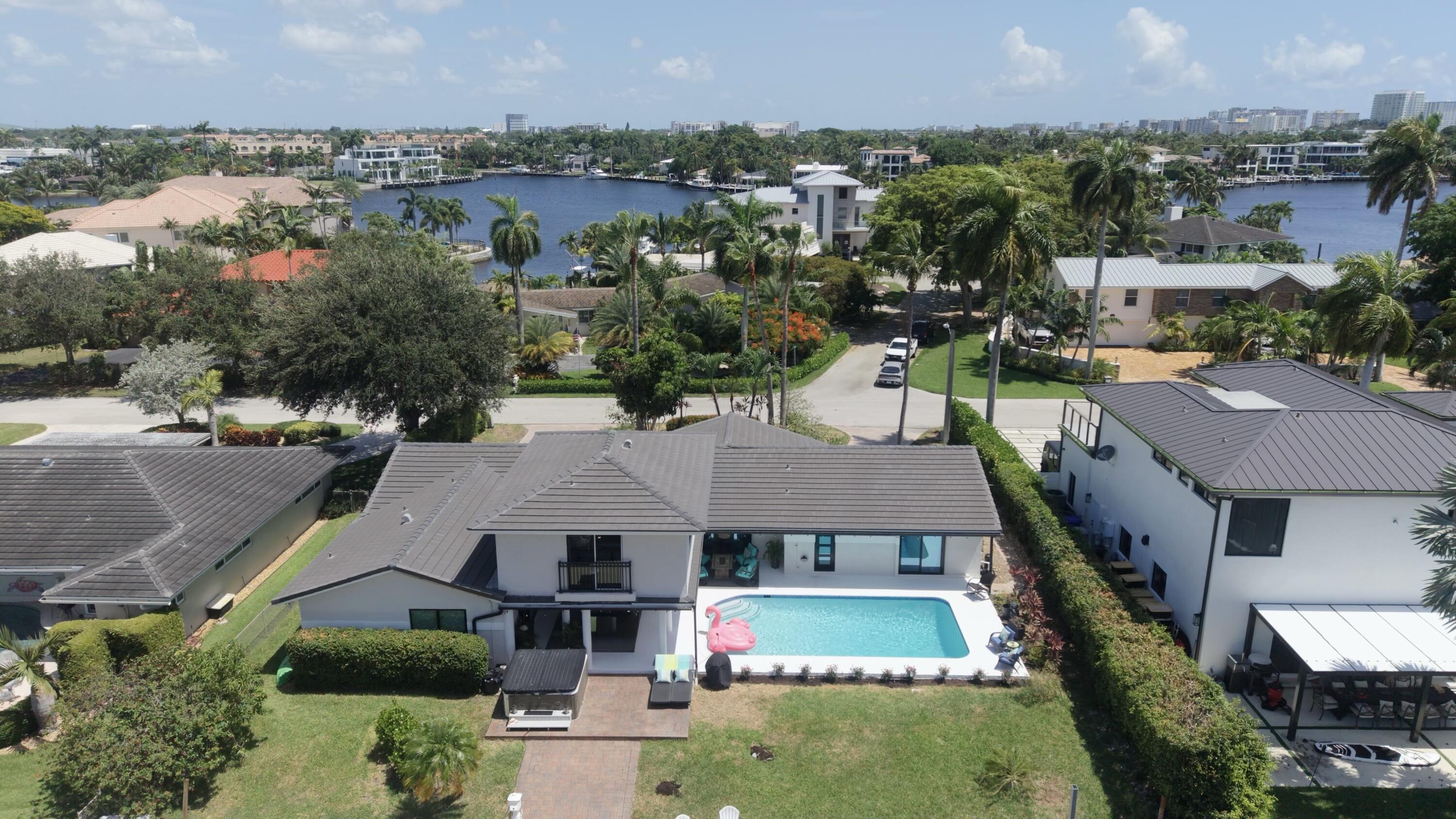2380 SE 8TH Street, Pompano Beach, FL 33062, Pompano Beach - Photo 4