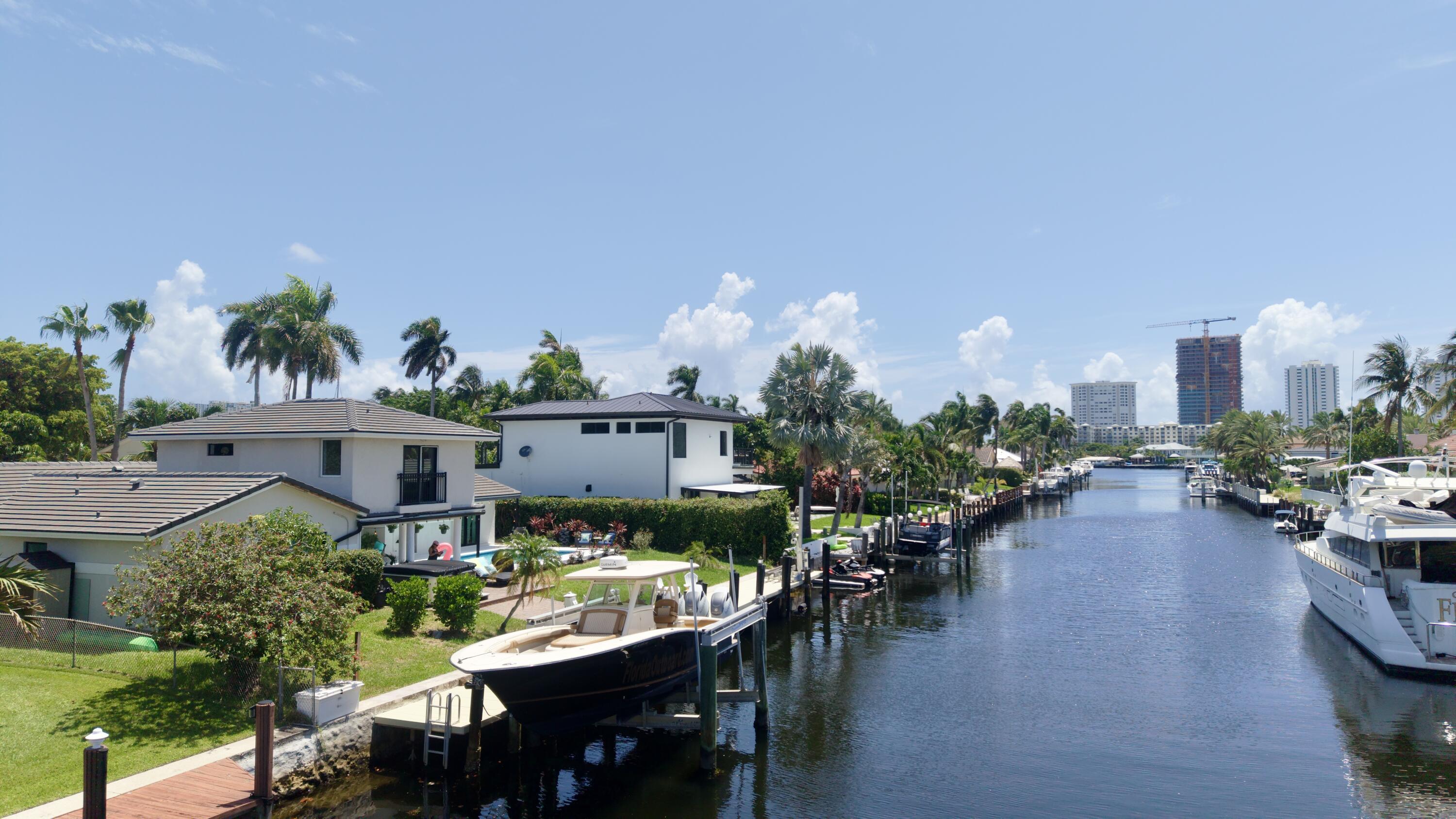 2380 SE 8TH Street, Pompano Beach, FL 33062, Pompano Beach - Photo 5